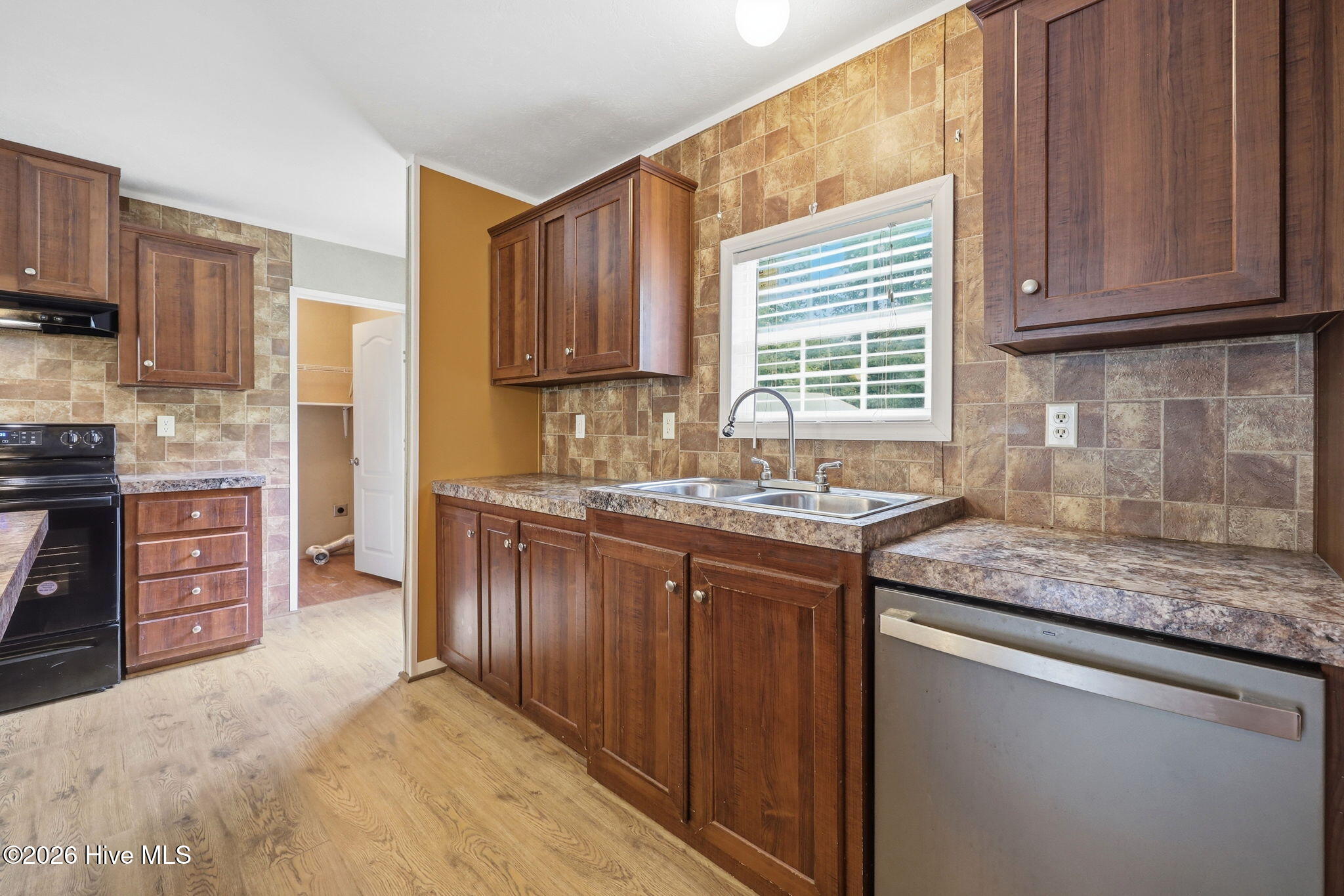 172 Gray Squirrel Lane,Newport