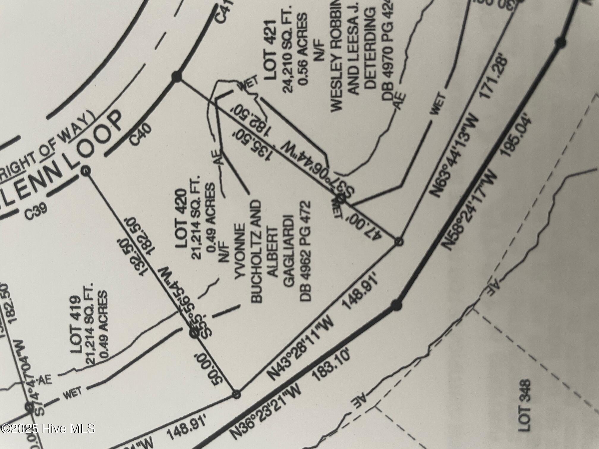 100493781 | Photo 10