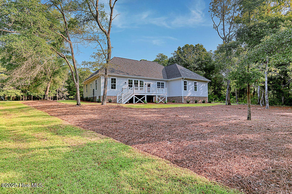 100499257 | Photo 57