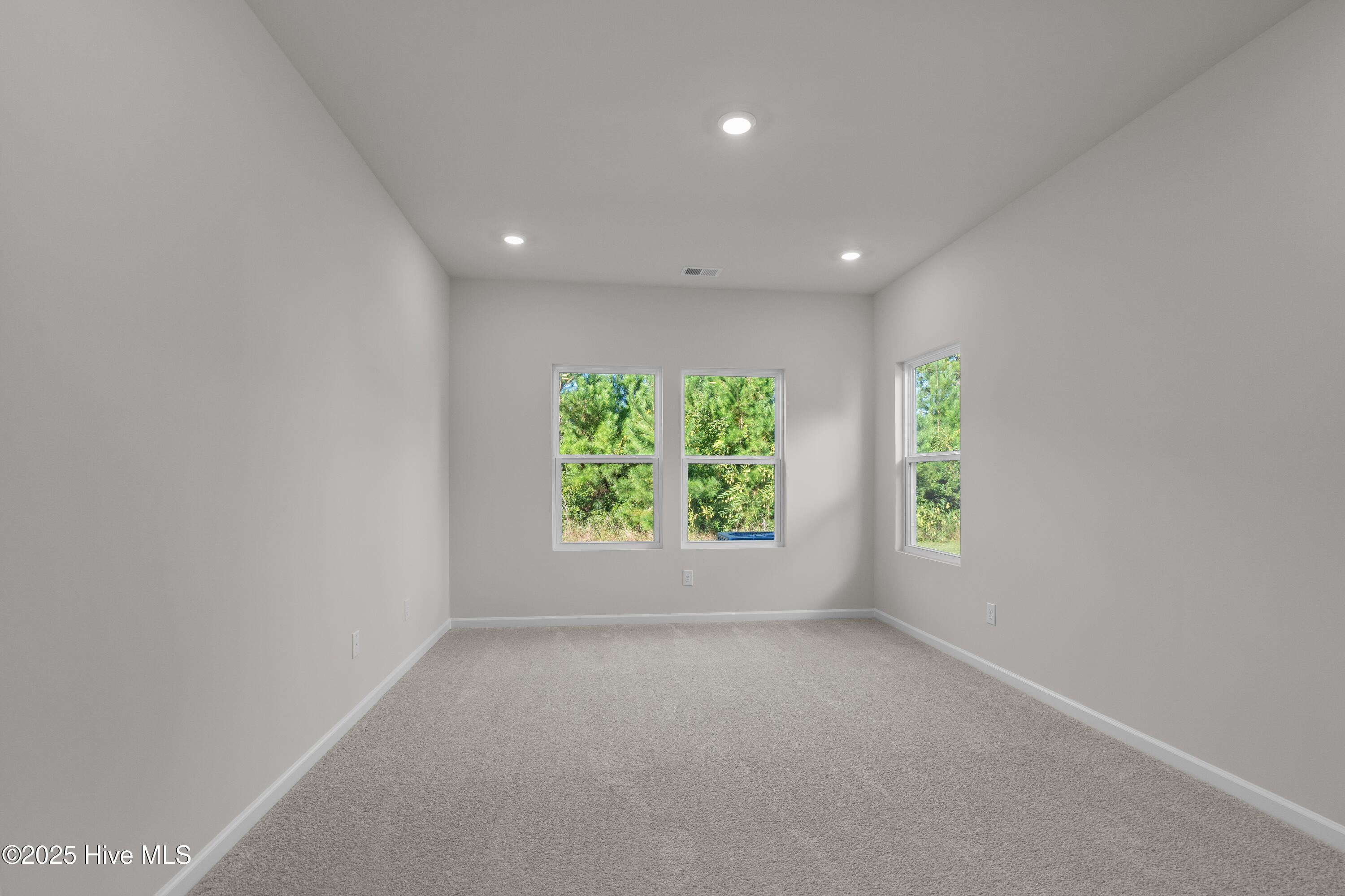 100536974 | Photo 17