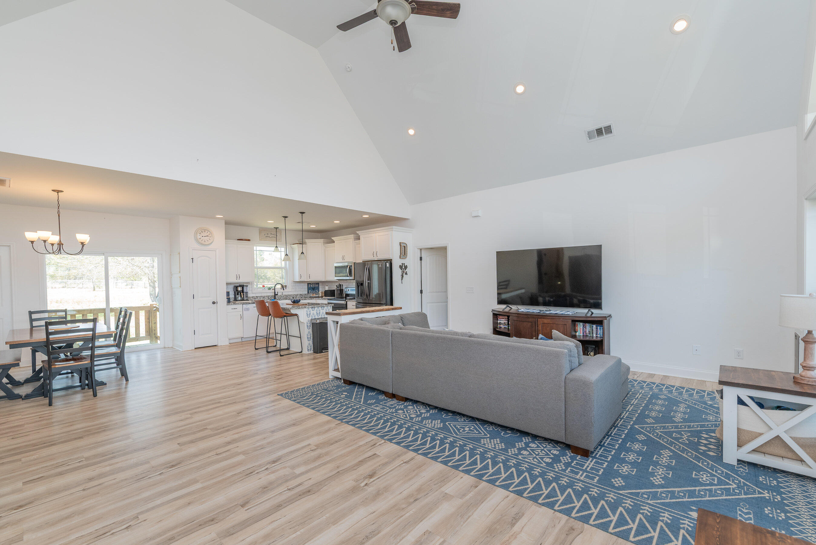 013_657_tolt_trail_013_438