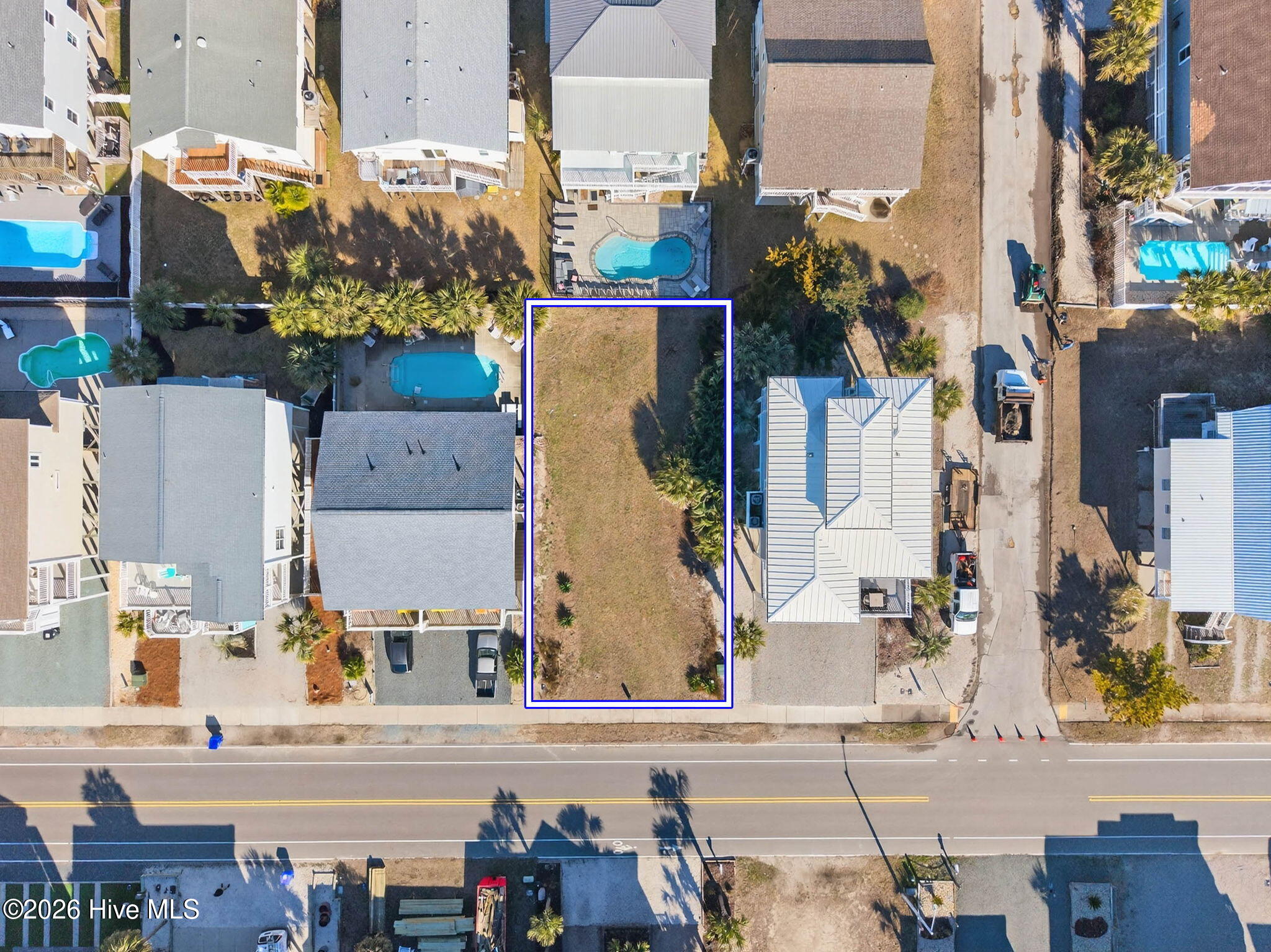 100554509 | Photo 12