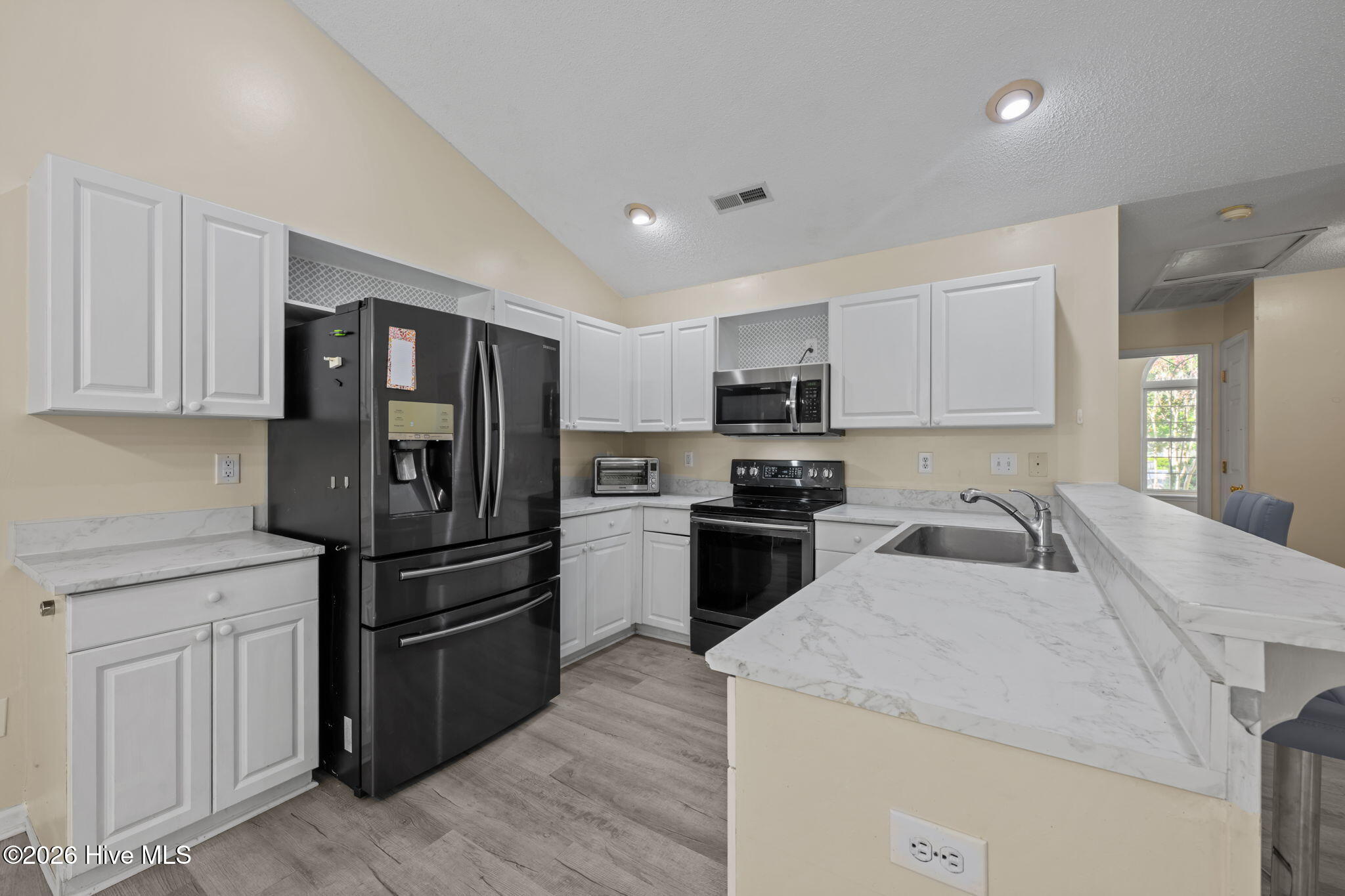 210 Monterey Circle,New Bern