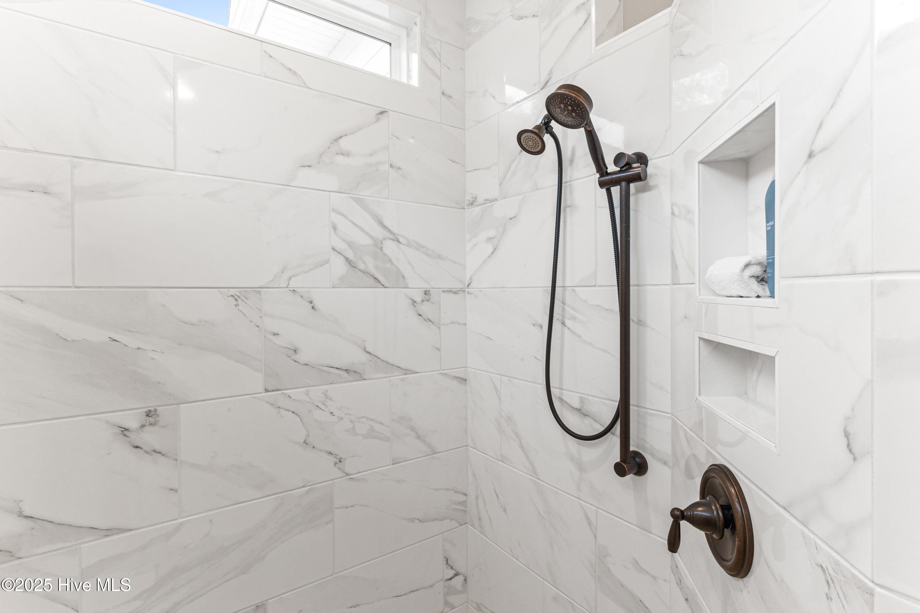 3774 River Park Way NE, Leland, NC, 28451