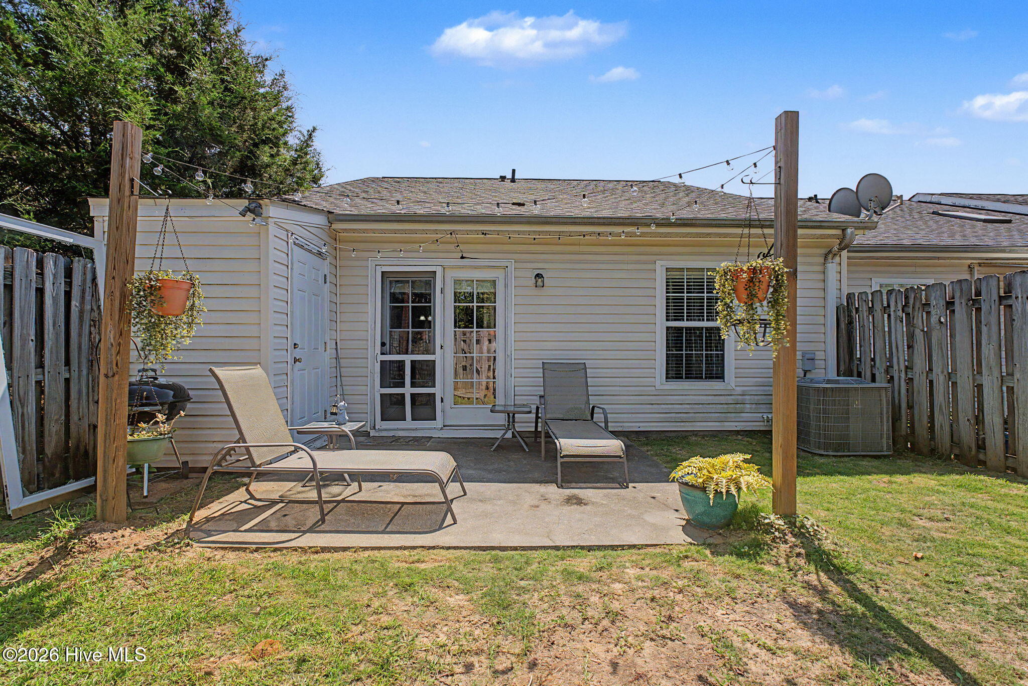 26th image of 145 Sunview Dr, North Augusta, SC 29841 | MLS# 100597547