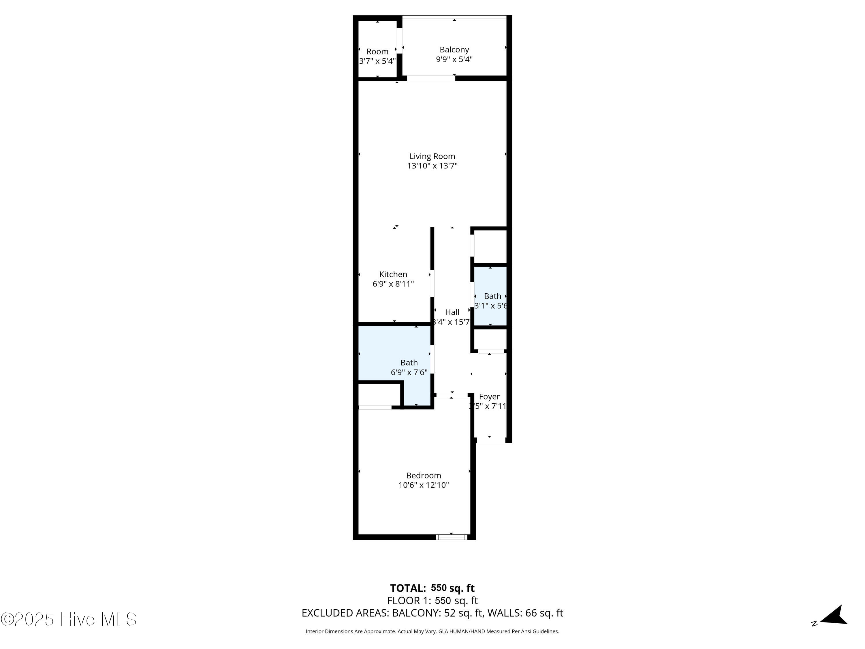 100542449 | Photo 38