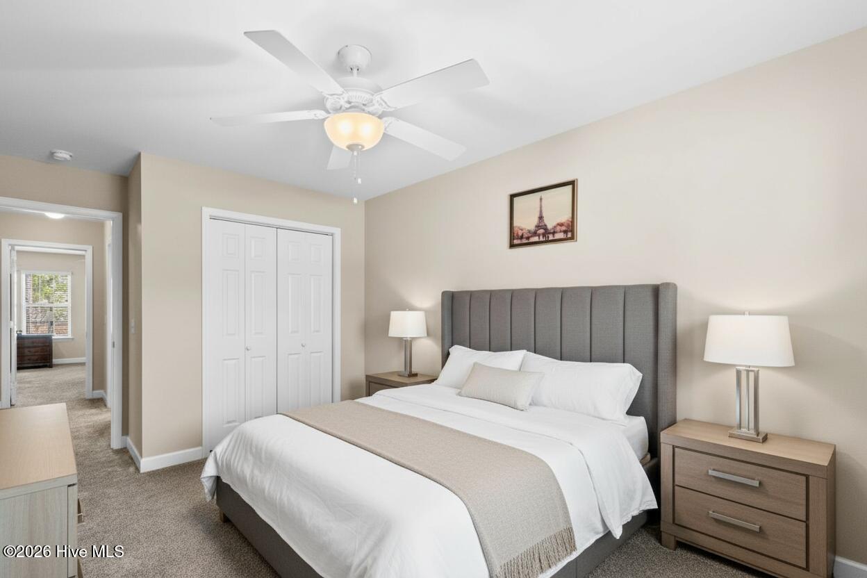 100554098 | Photo 24