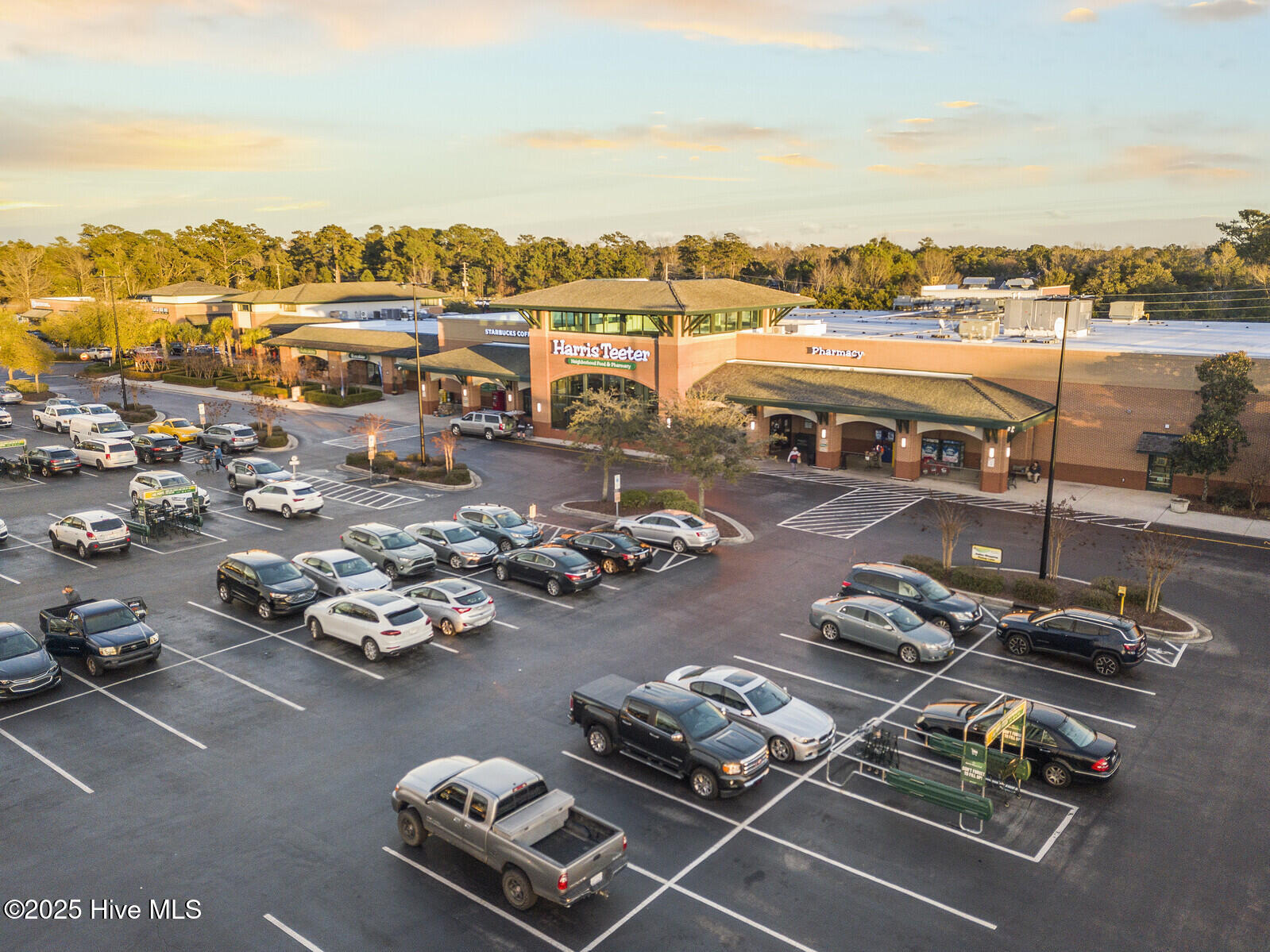 100479507 | Photo 19