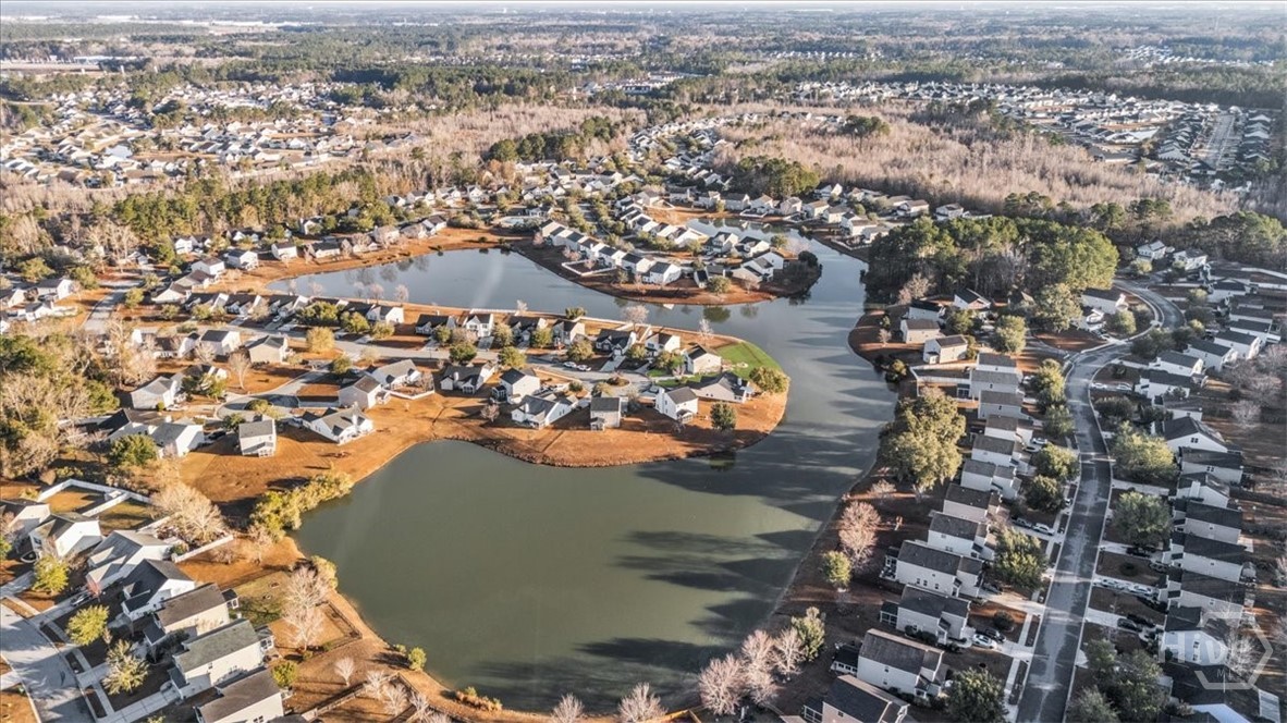 39 Cottingham, Pooler, GA, 31322