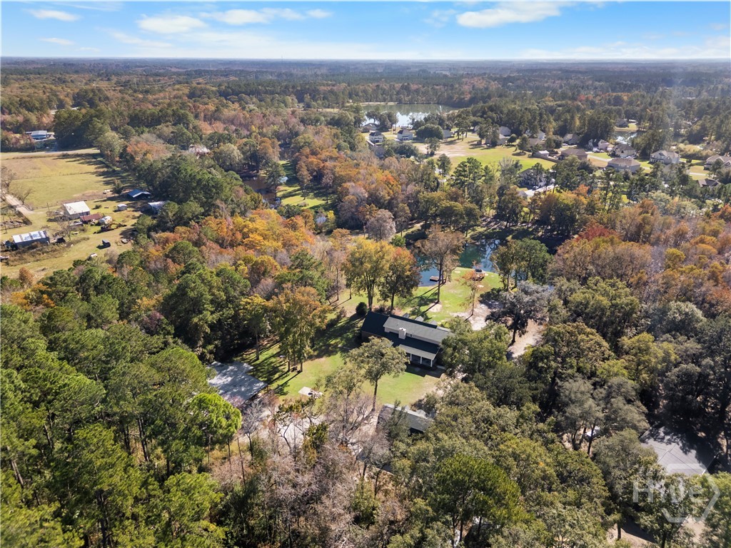 Homes for sale in Eden, GA | 472 S Laurel Cir, Eden, GA 31307 | MLS# SA343372