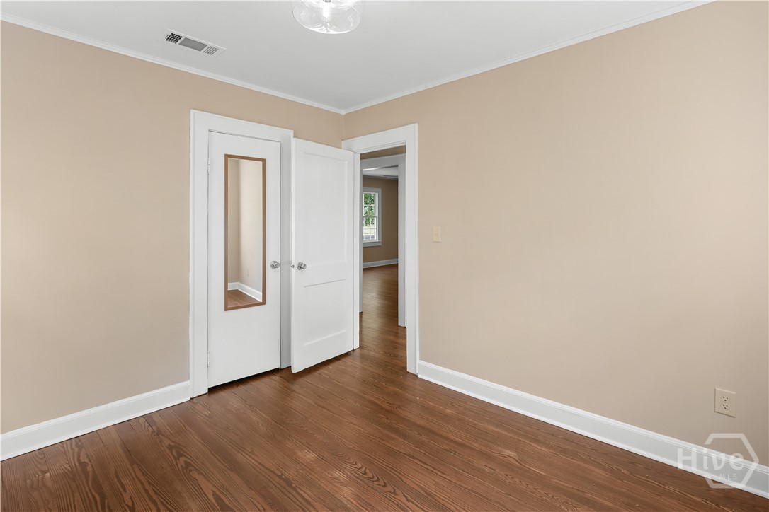 189 Sweet Gum Street, Newington, GA, 30446