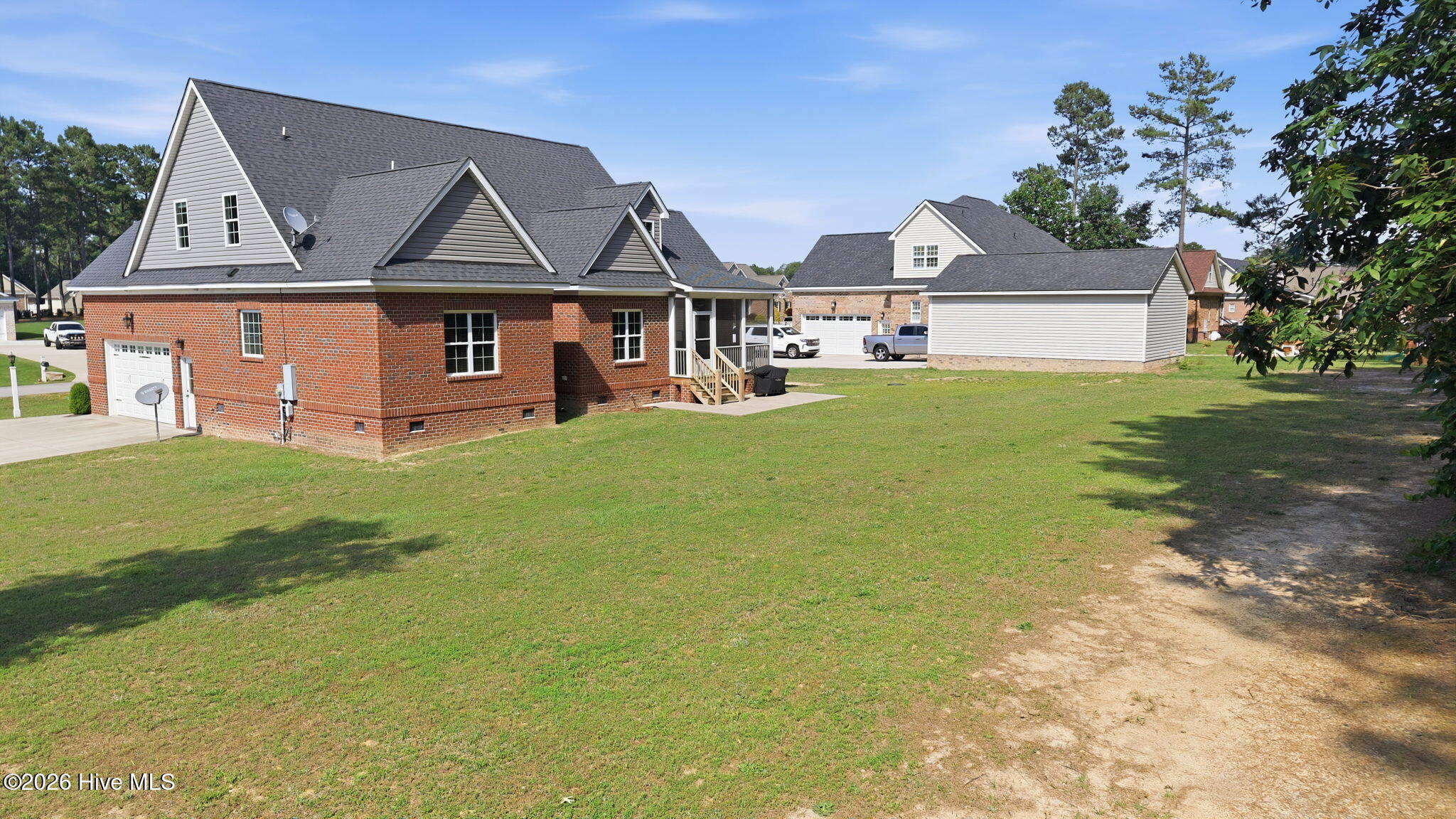 8-web-or-mls-DJI_20260529161447_0312_D