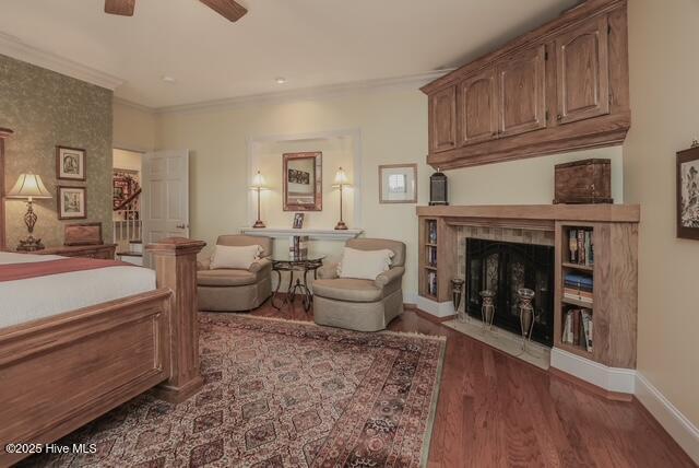 100515842 | Photo 74