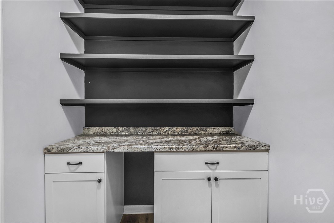 33 NE Firefly Trace, Ludowici, GA, 31316