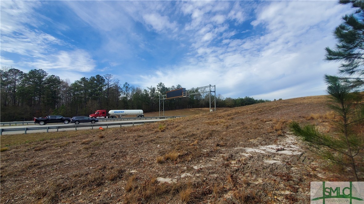 6024 Dolphin Road, Oriental, NC, 28571