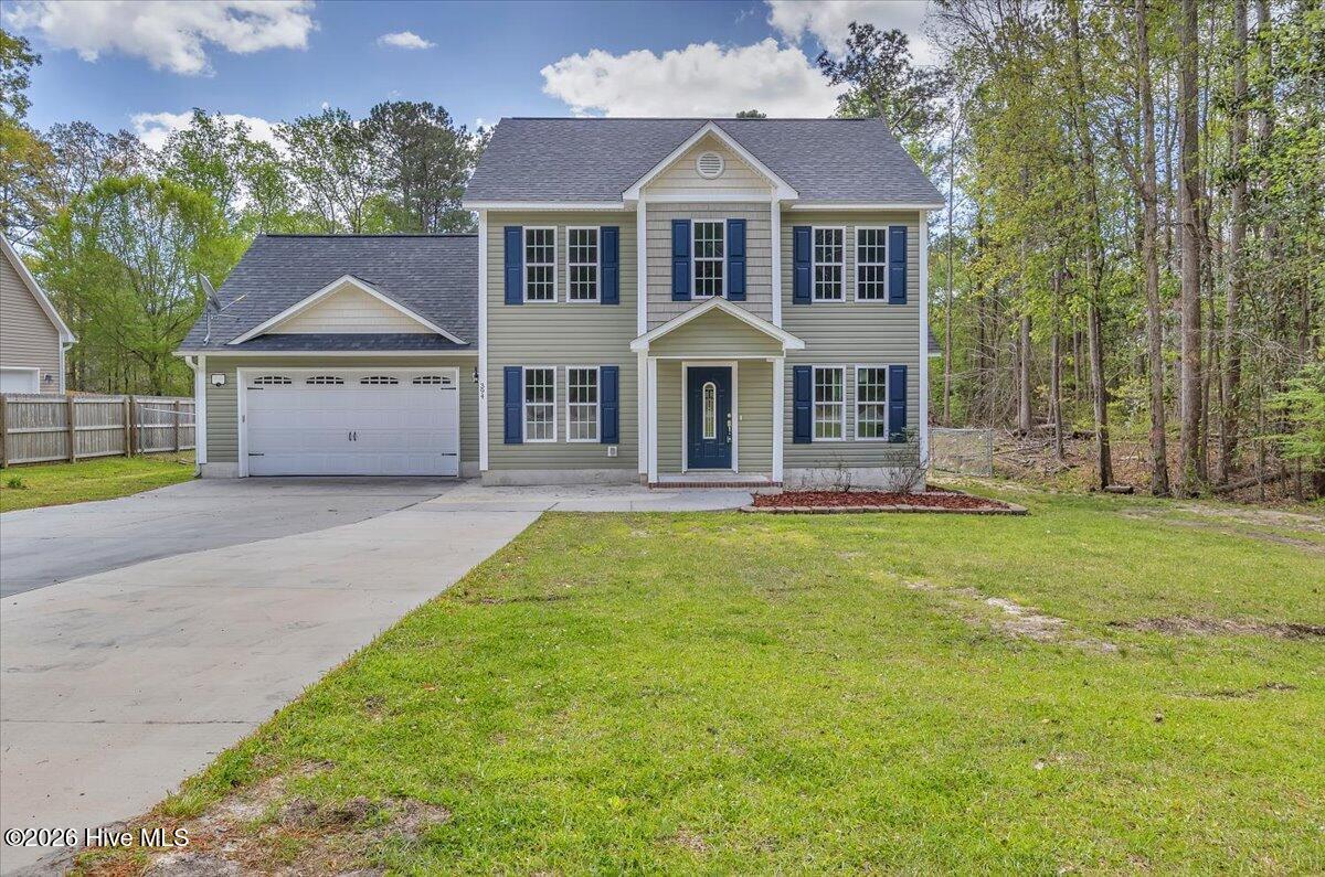 100565952 | Photo 60