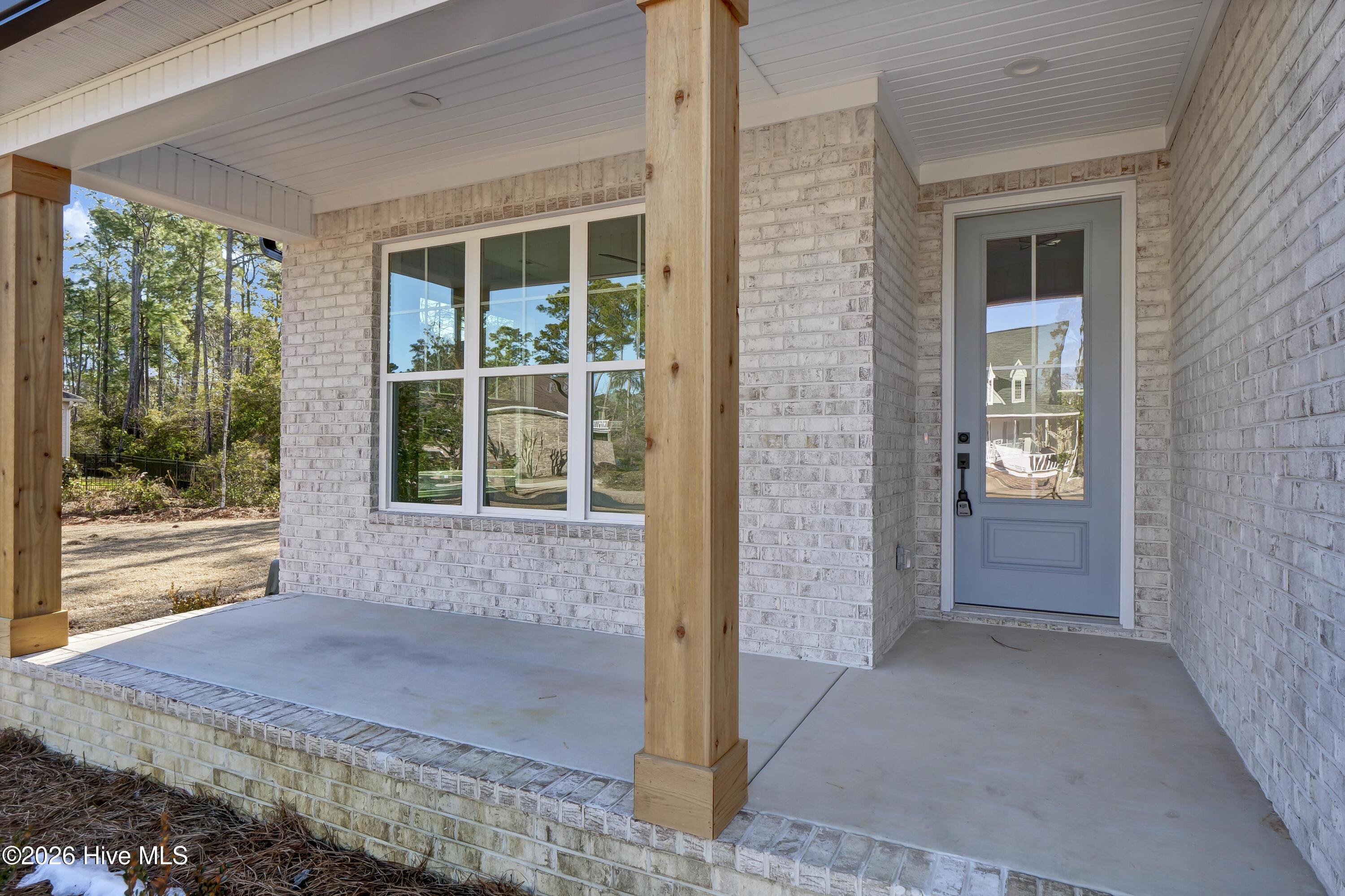 100553598 | Photo 31