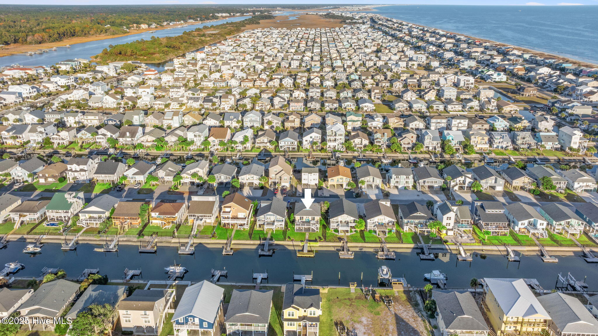 100542340 | Photo 48