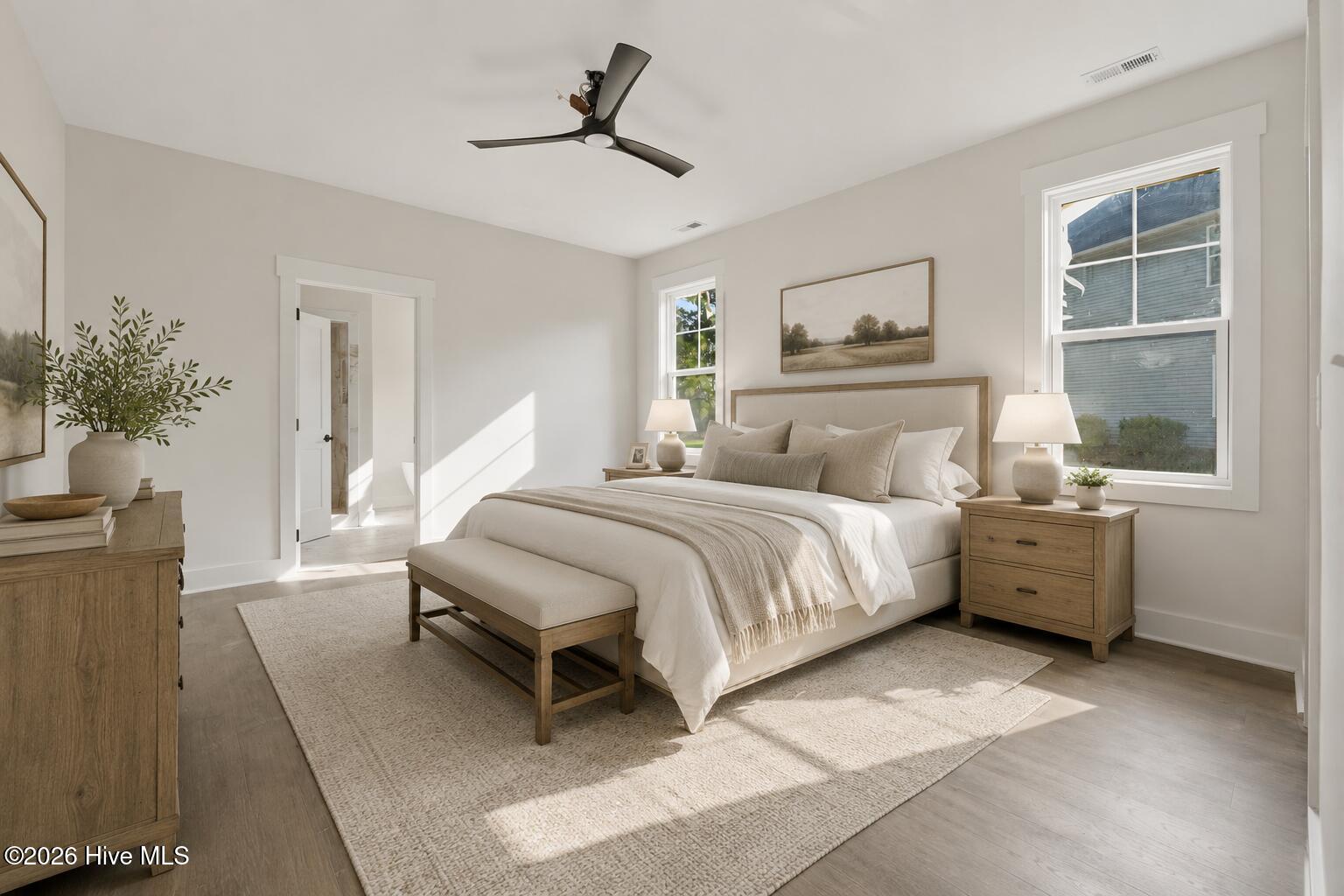 151 Parkwood Court