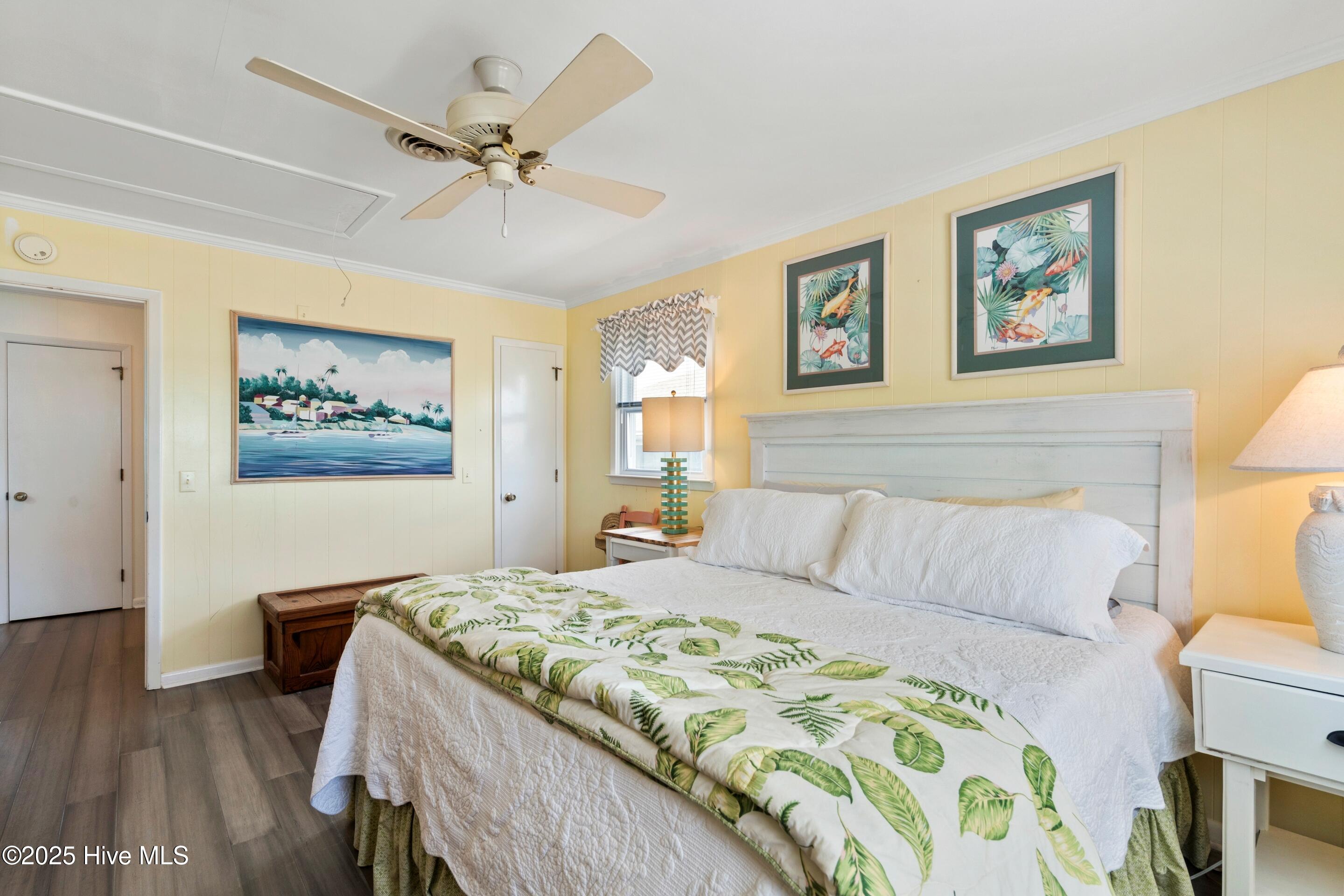 100526727 | Photo 39