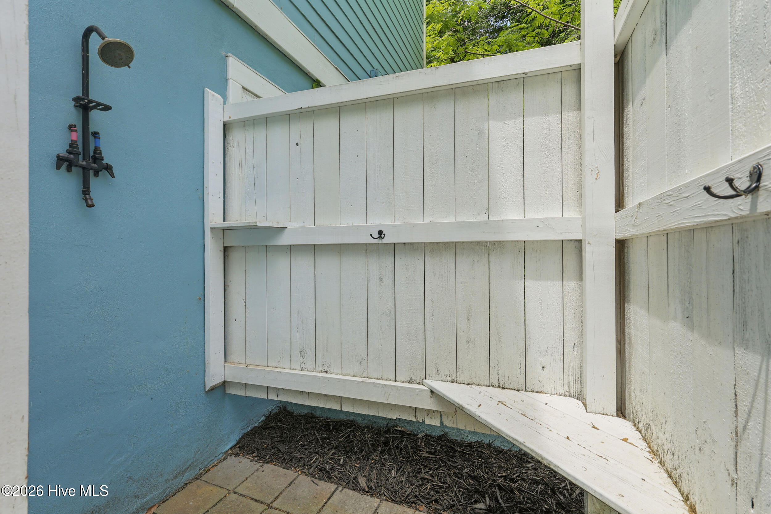 Shirley Johnson - MLS Number: 100577493