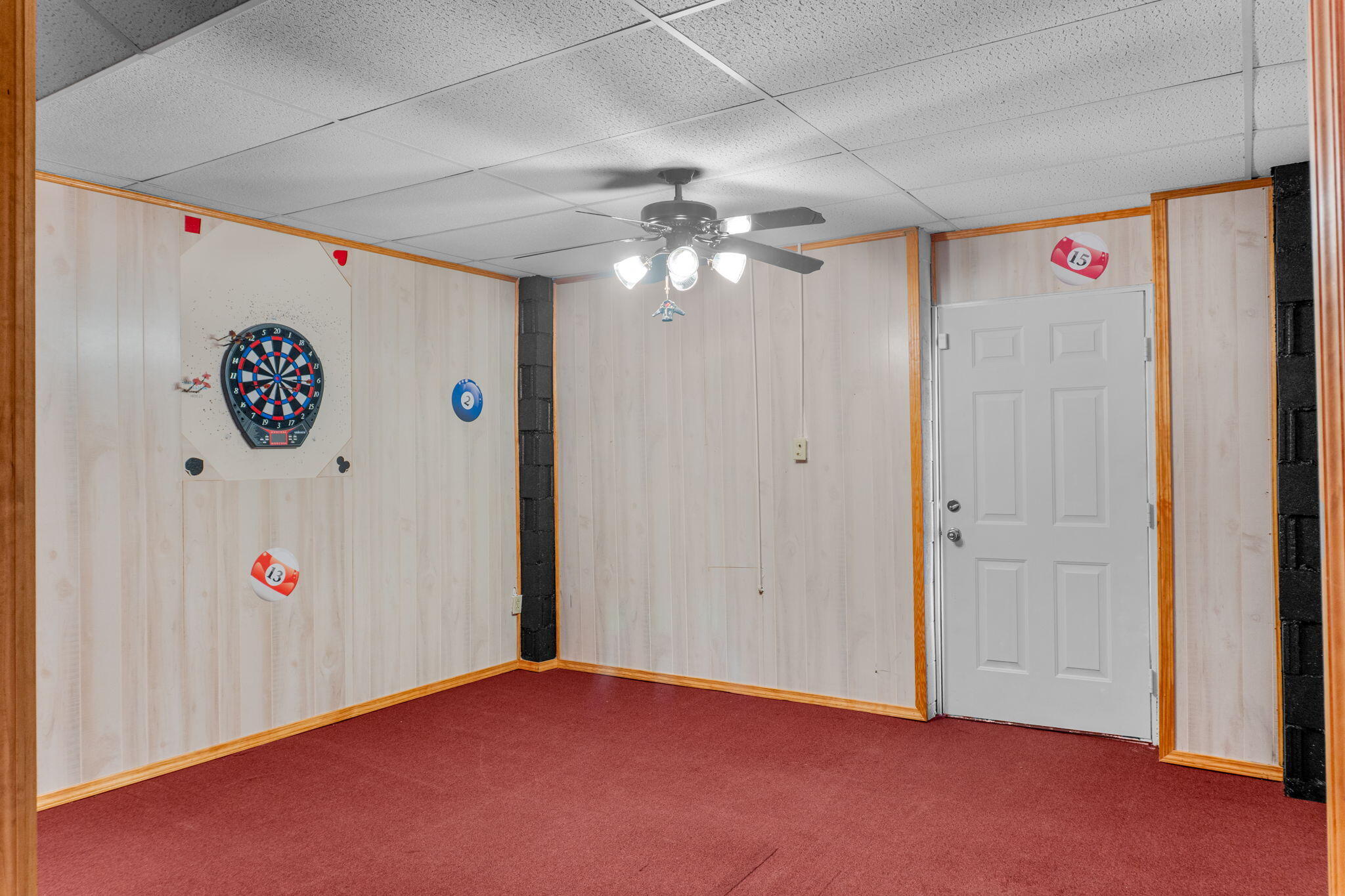 50-web-or-mls-DSC06476