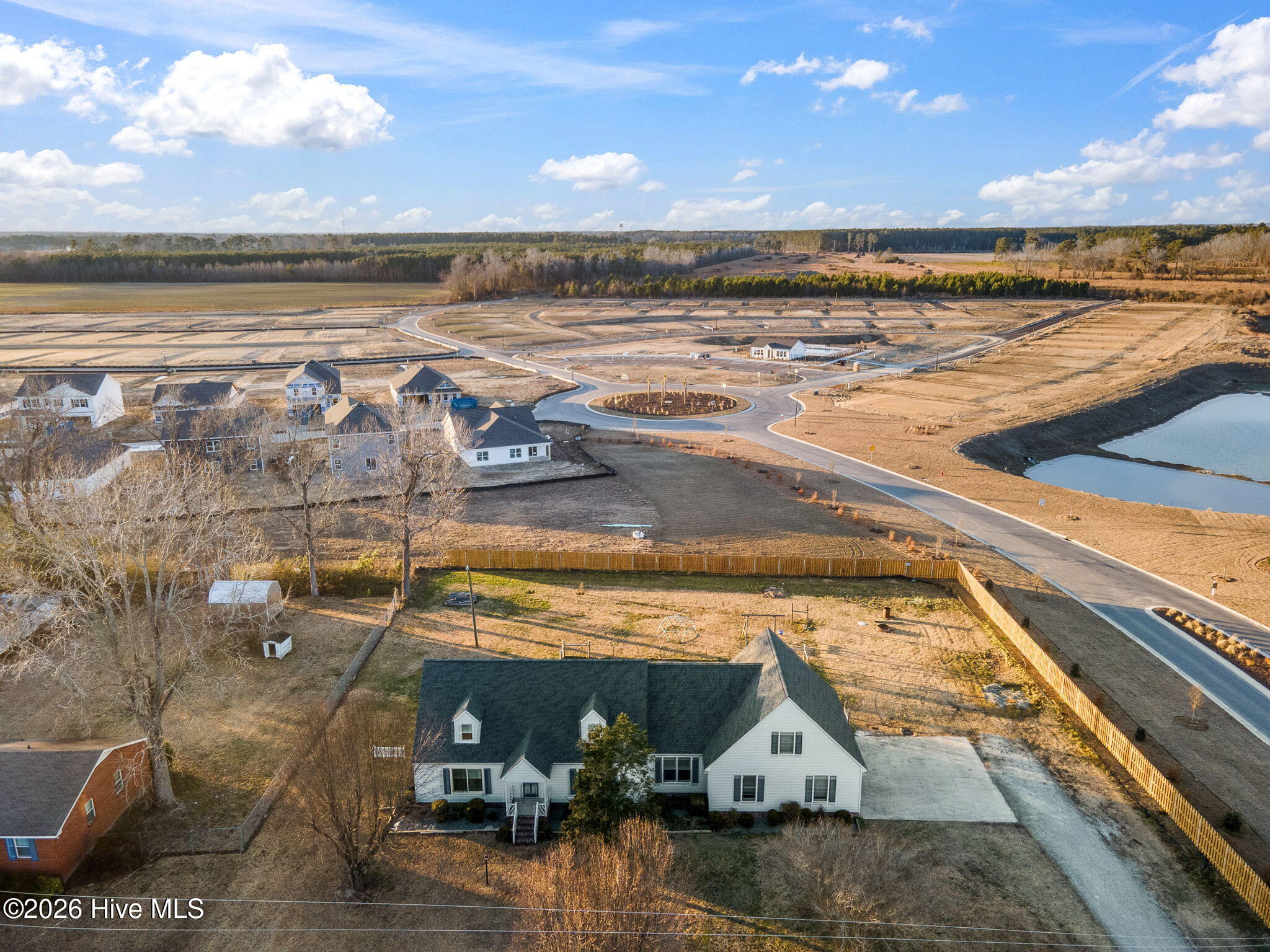 100554589 | Photo 48