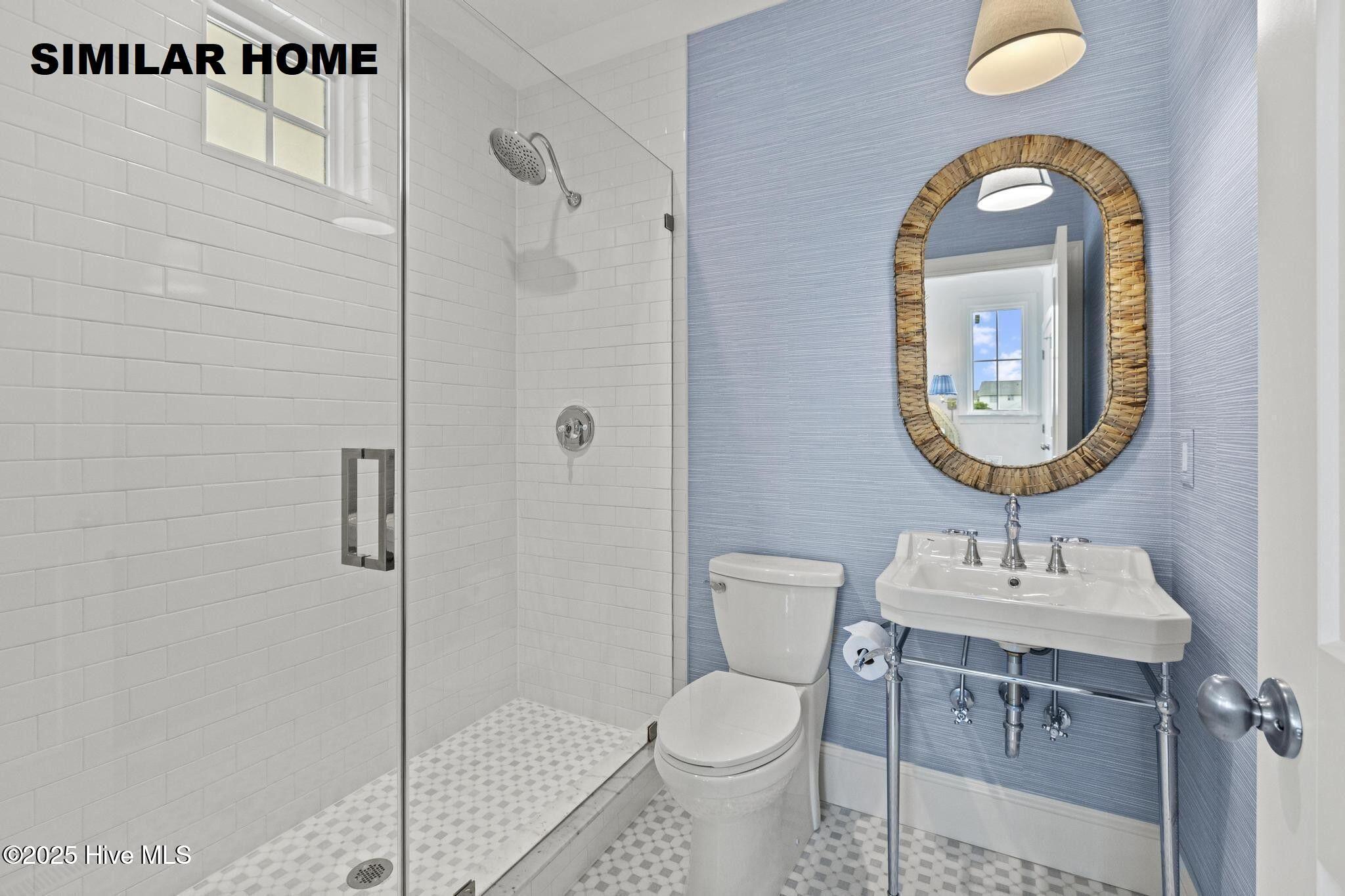 100519432 | Photo 28