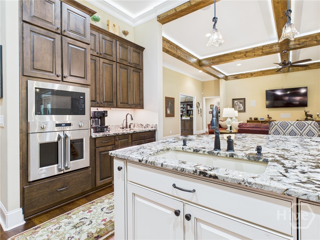 1101 Apalachee Meadows Drive, Madison, GA, 30650