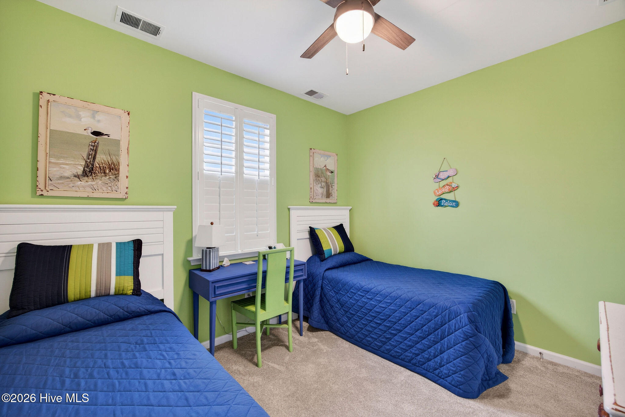 100551892 | Photo 18