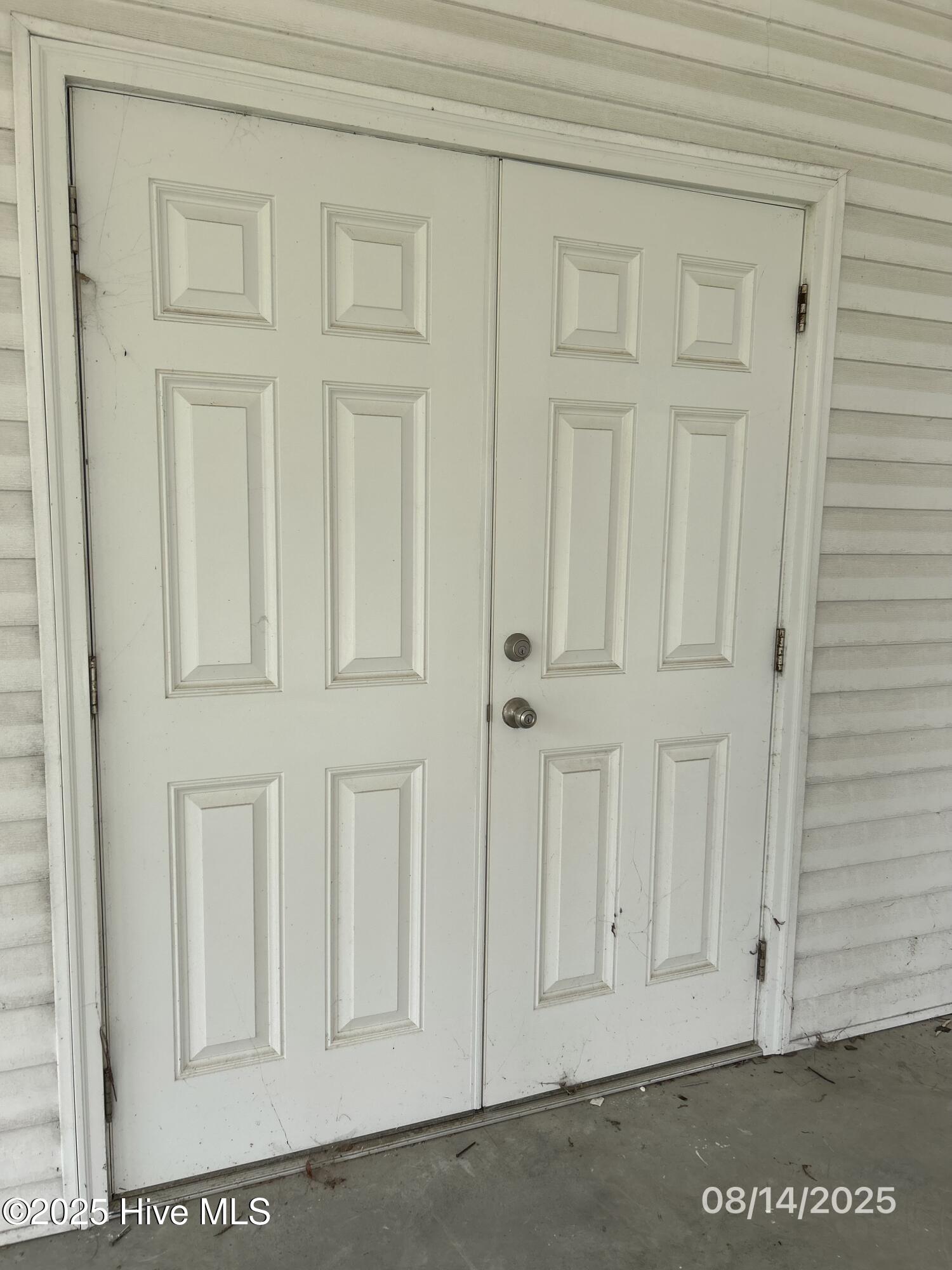 100534817 | Photo 22