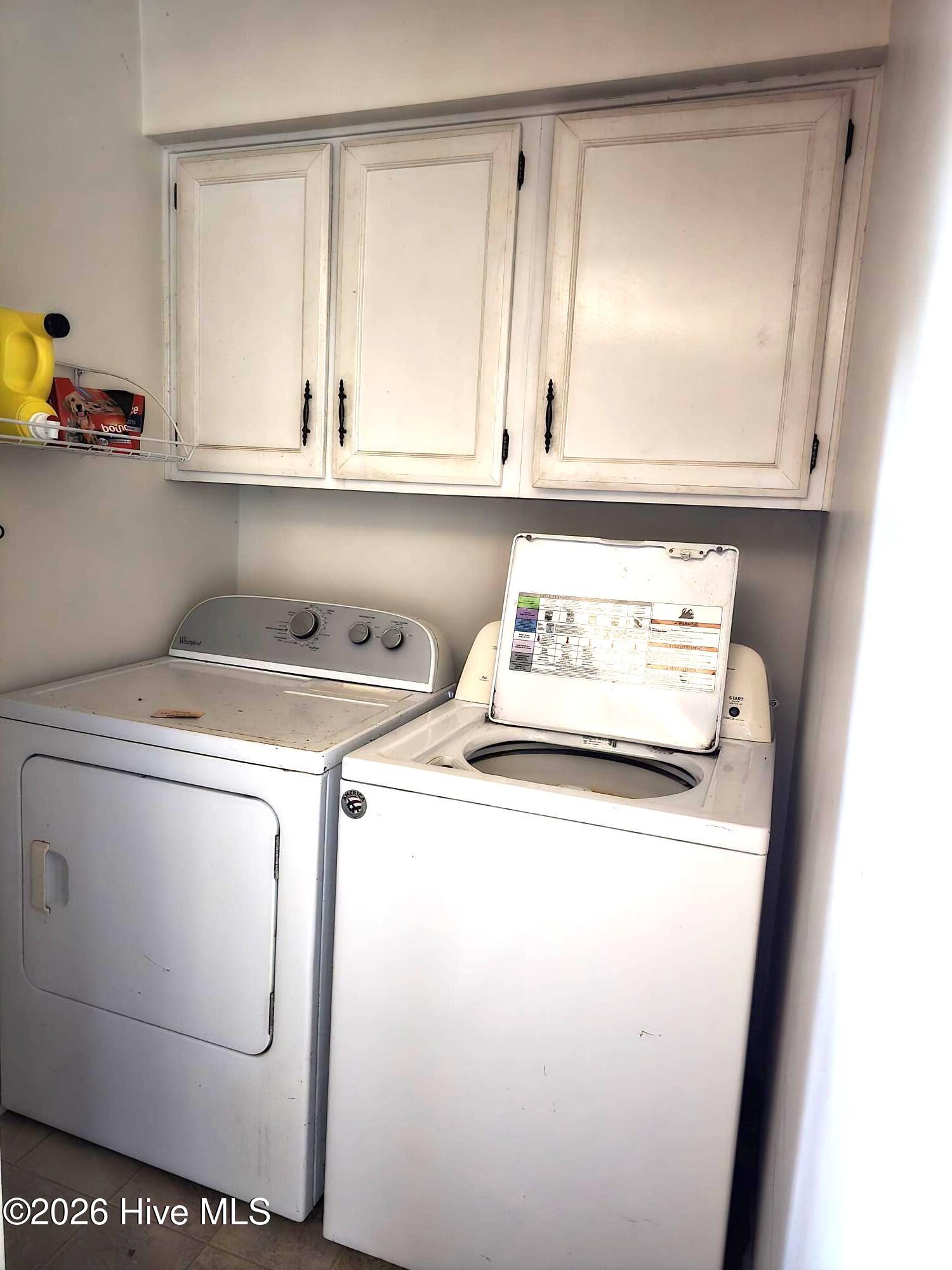 100567679 | Photo 25