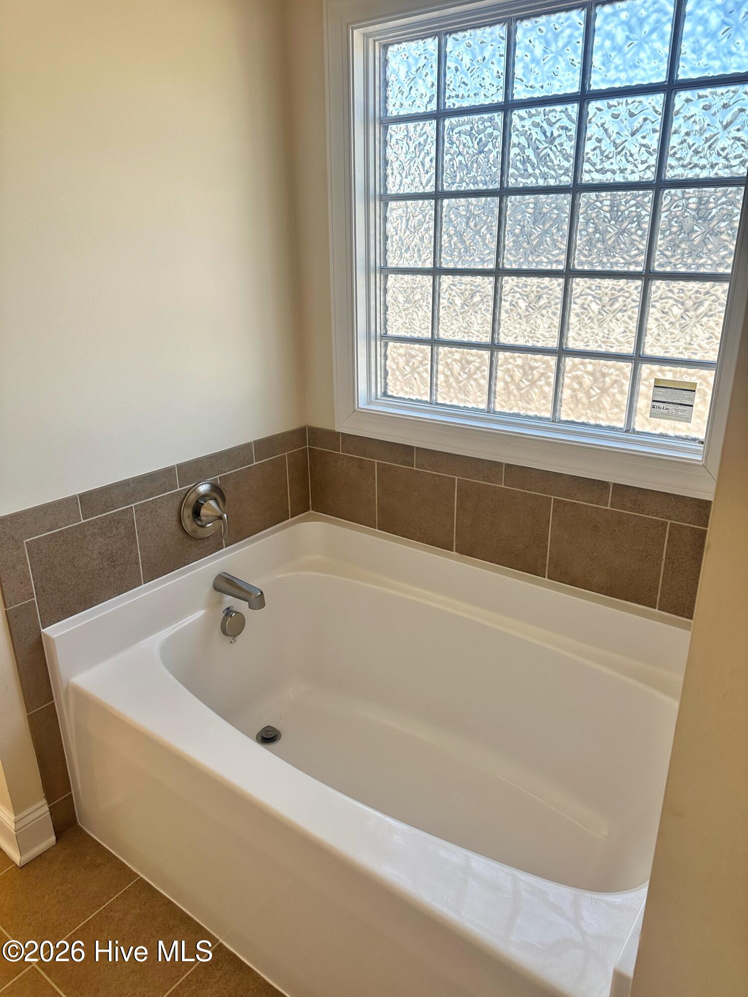 100550134 | Photo 42