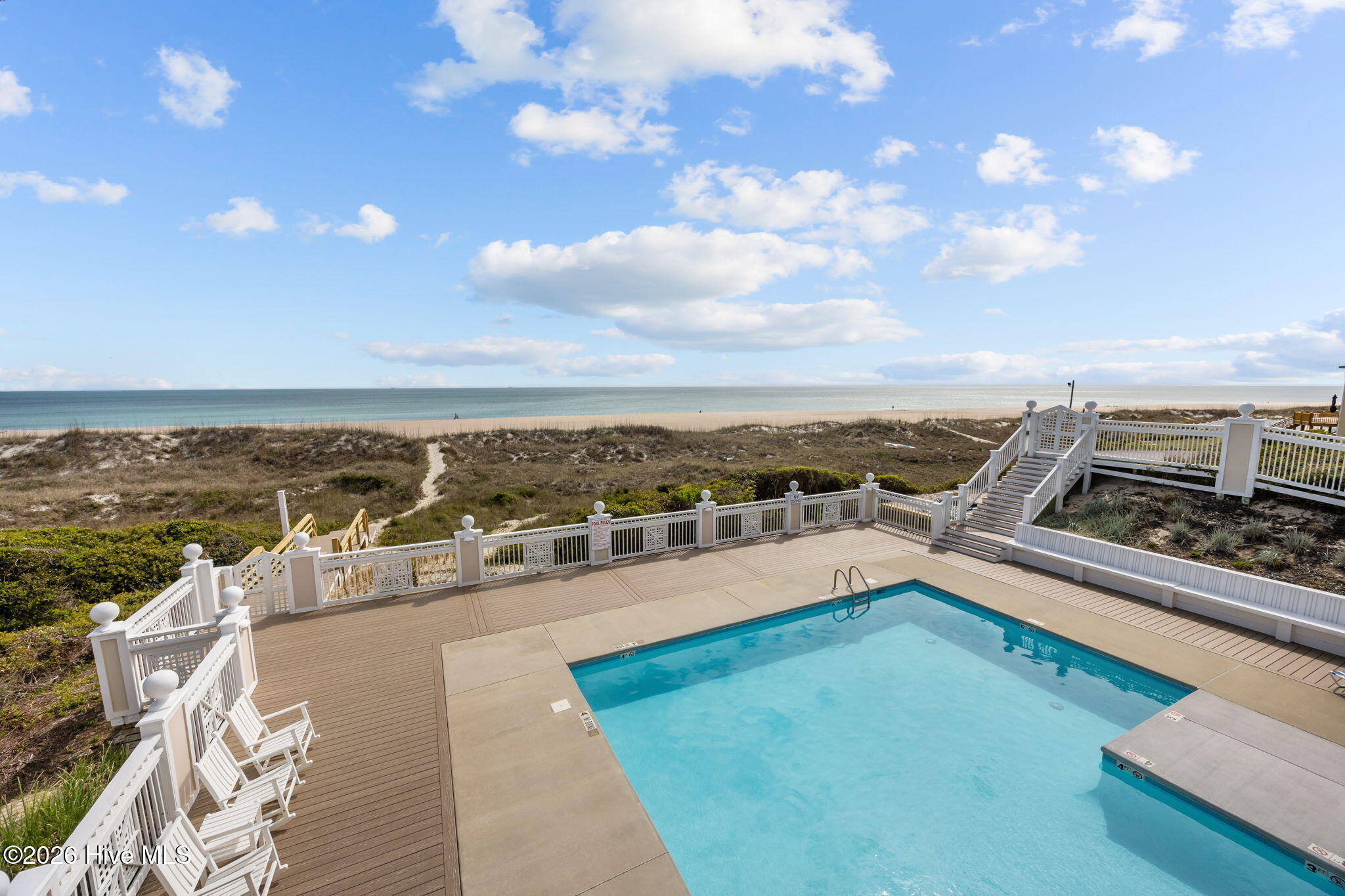 233 Sea Dreams Drive,Atlantic Beach