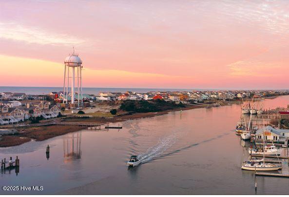 100490317 | Photo 31