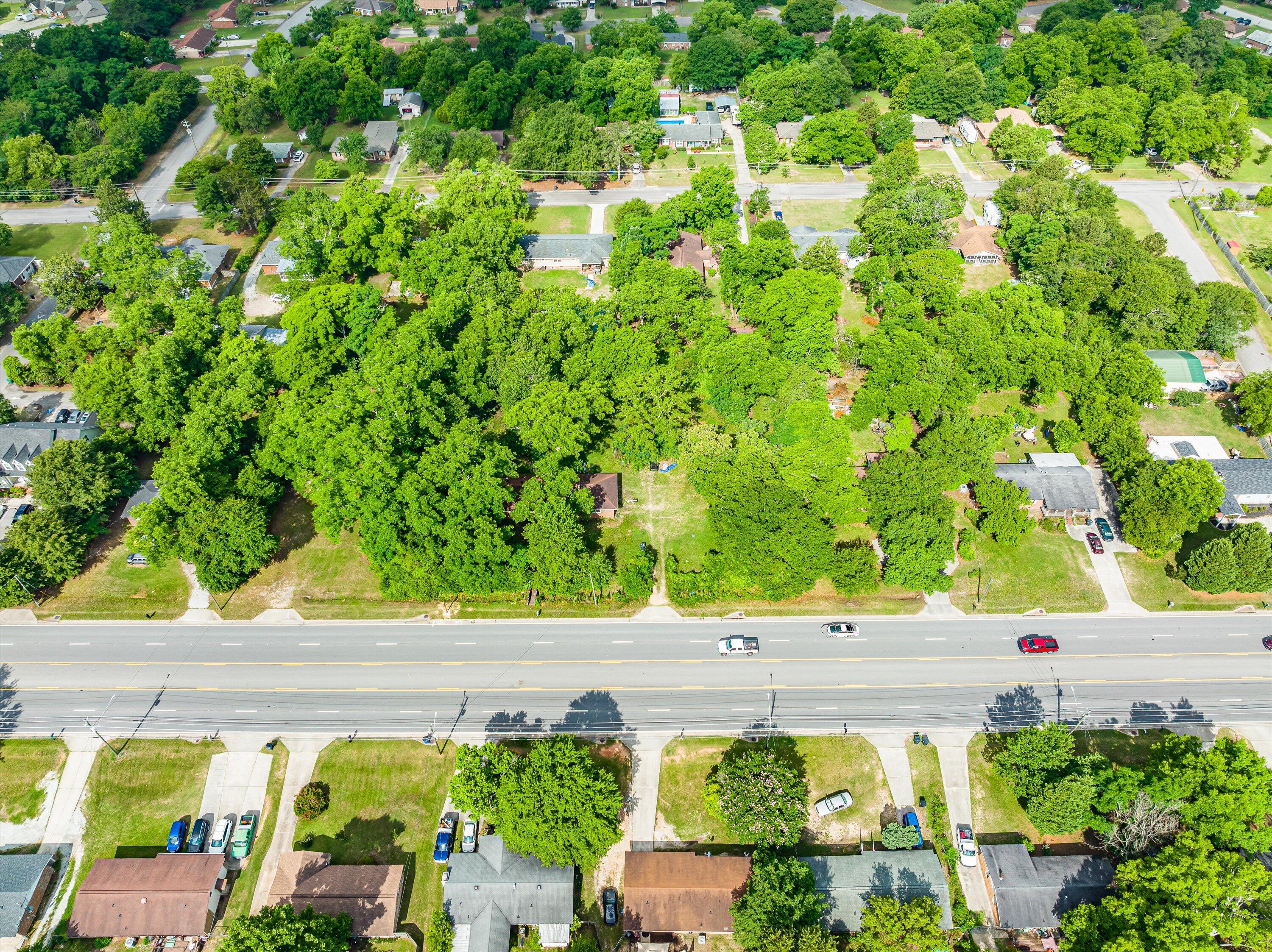 25-DJI_0303-HDR