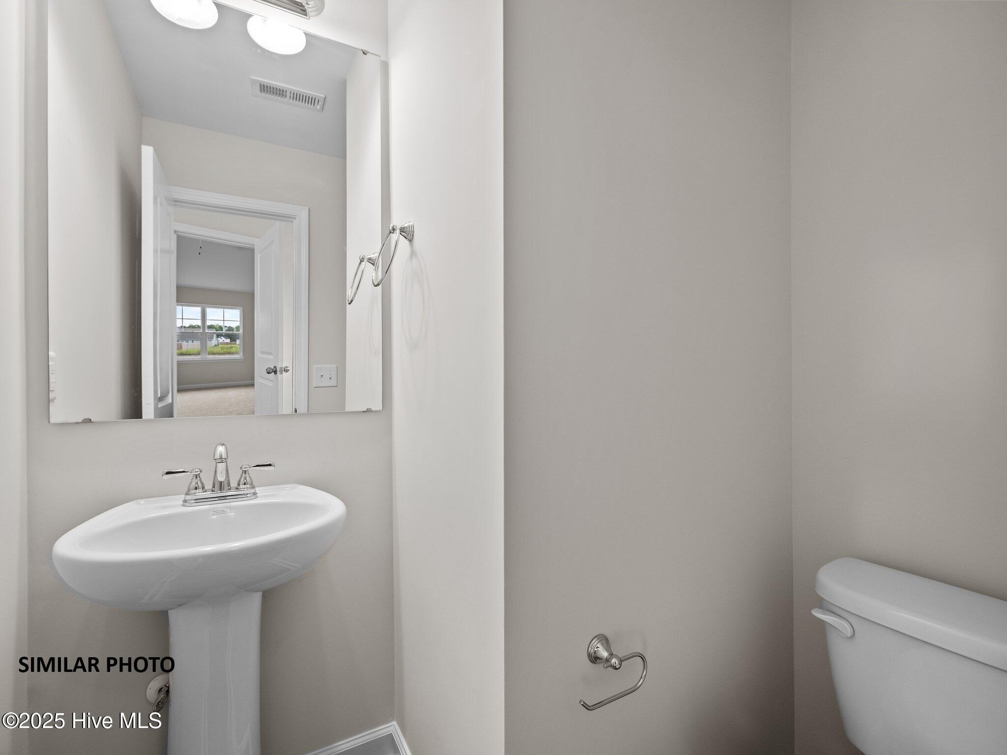 100519589 | Photo 14