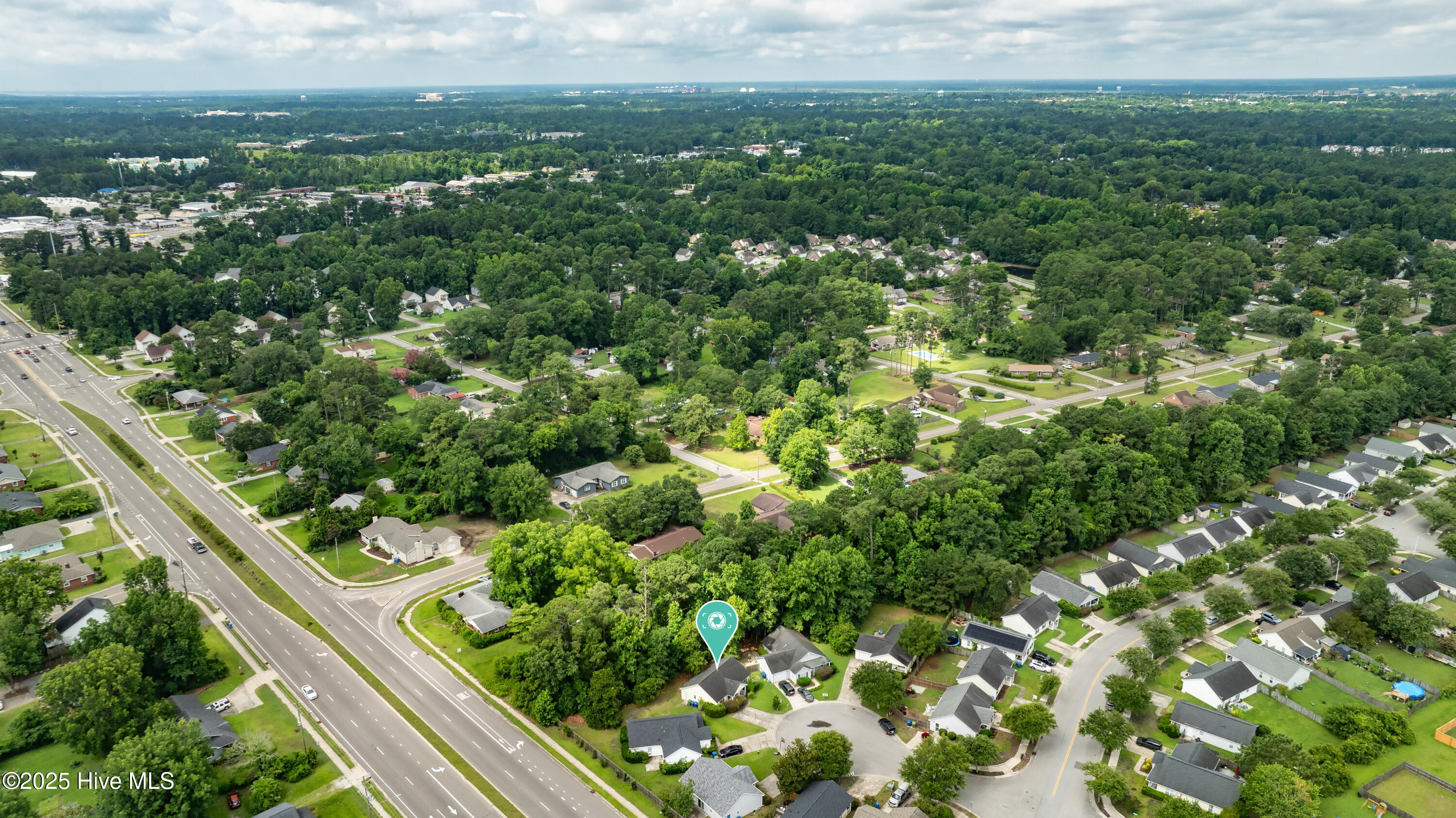 Homes for sale in Wilmington, NC | 620 Tabor Ln, Wilmington, NC 28405 | MLS# 100517859