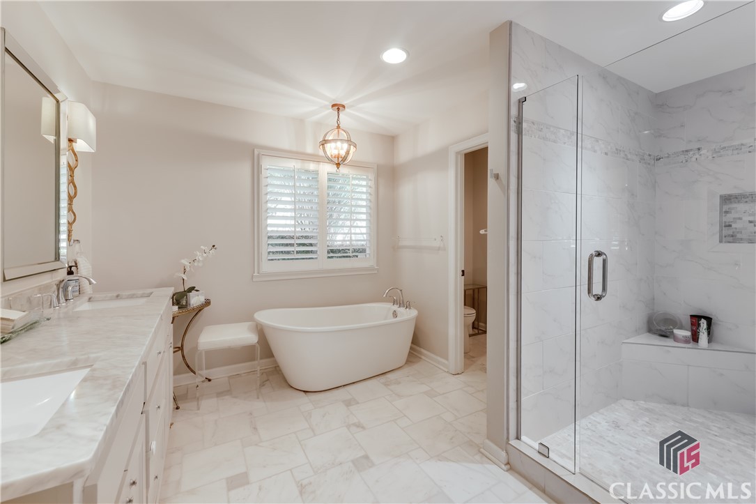 335 Duncan Springs Road