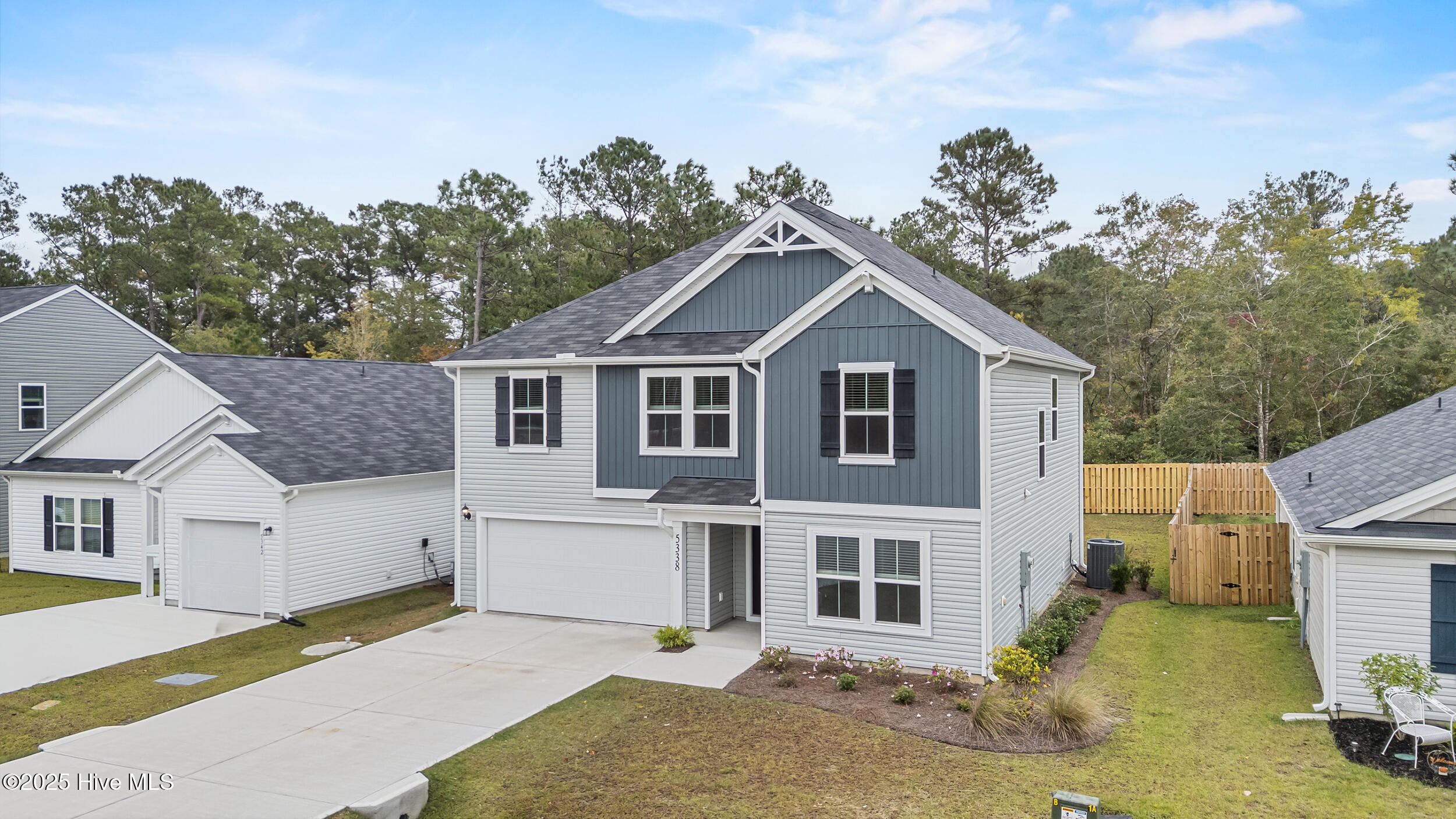 Homes for sale in Winnabow, NC | 5338 Meagan Ln Ne, Winnabow, NC 28479 | MLS# 100538946