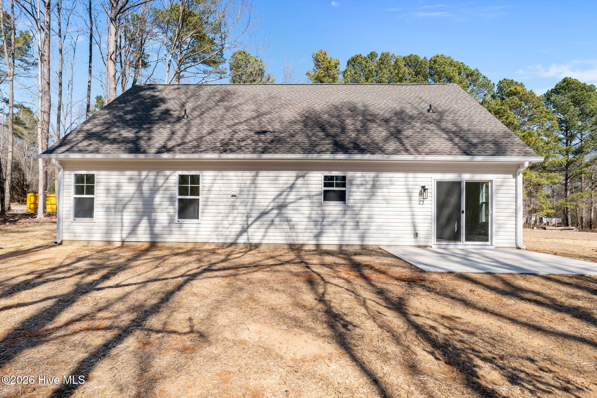 330 Monroe Road