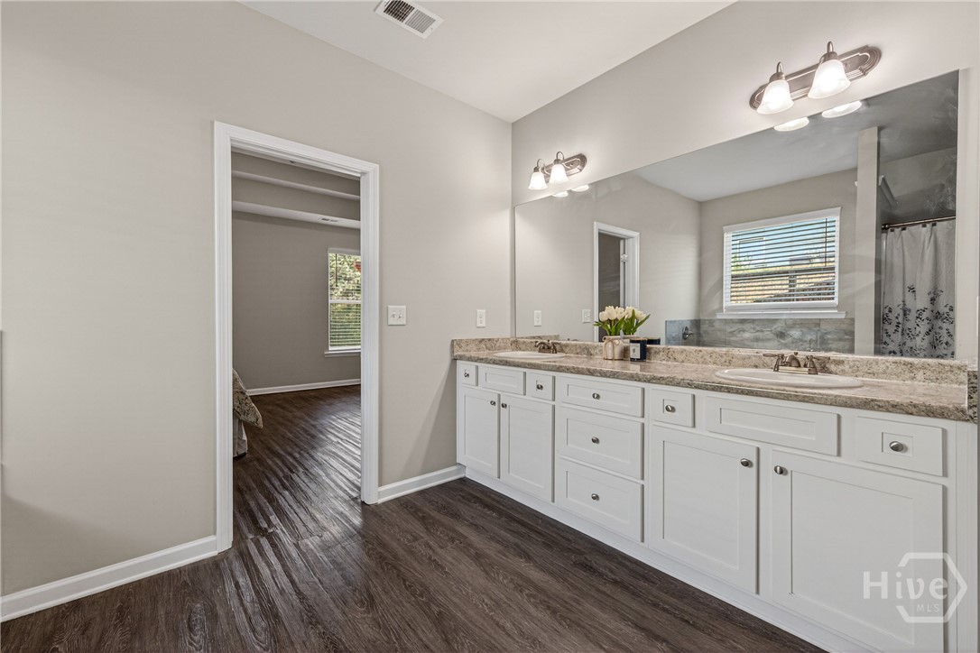 84 Woodpecker Pointe, Danielsville, GA, 30633