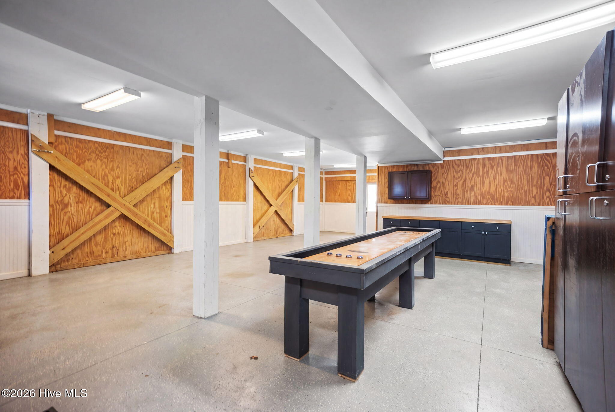 100566570 | Photo 81