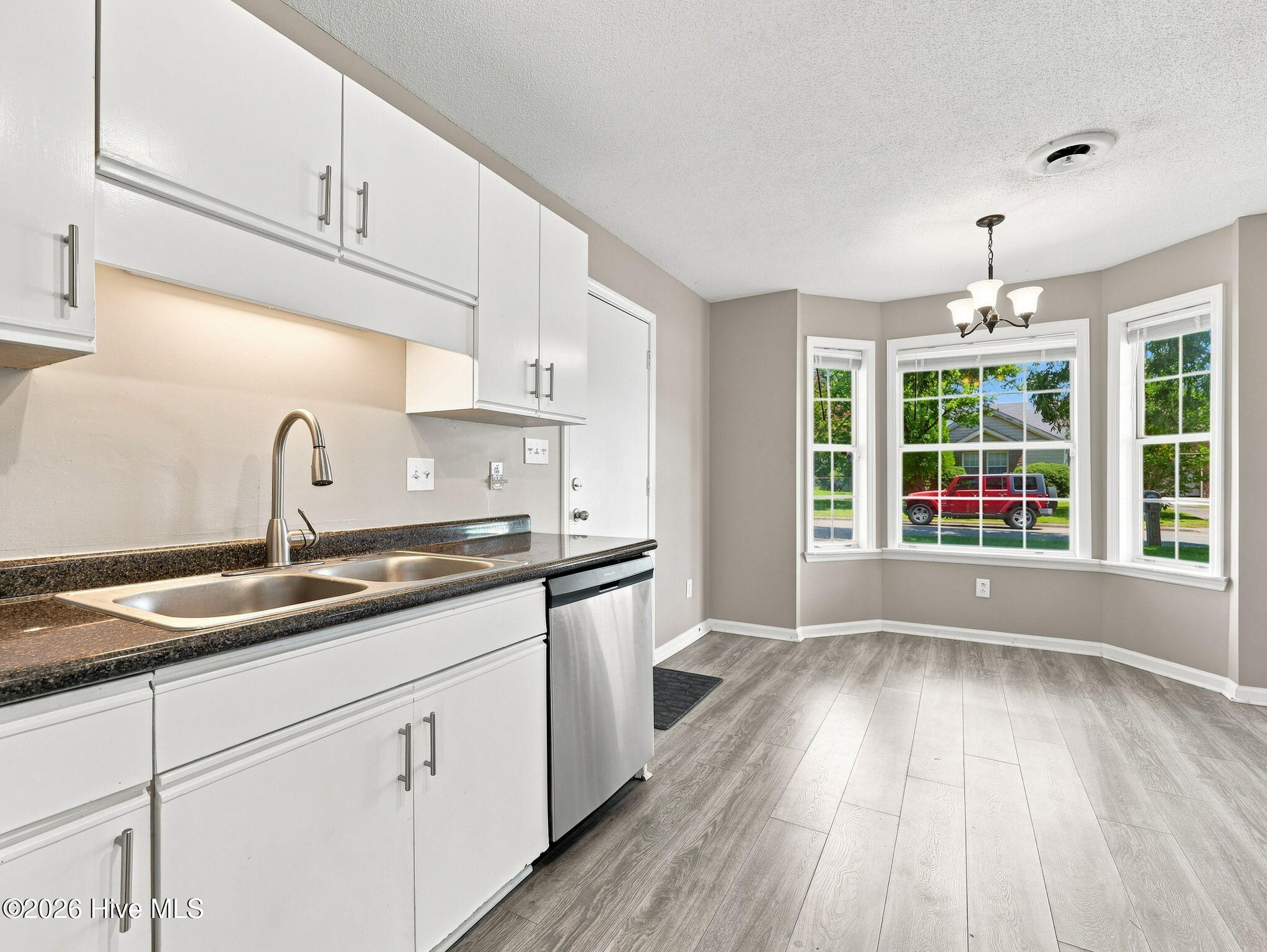 205 Mahogany Drive,Jacksonville