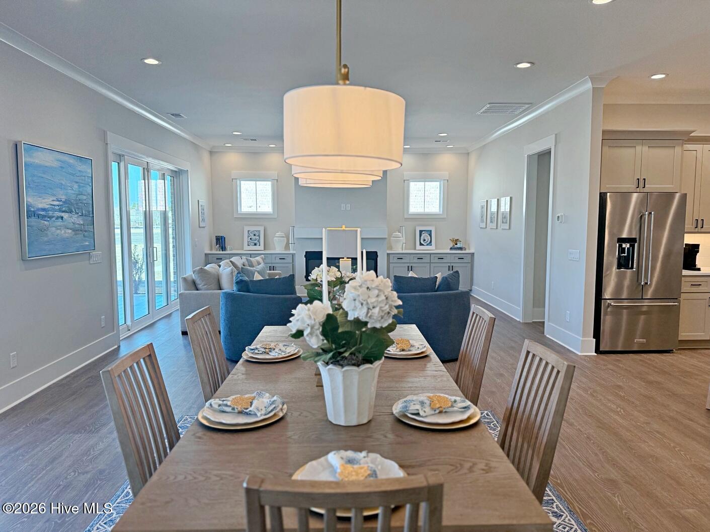 100553338 | Photo 20