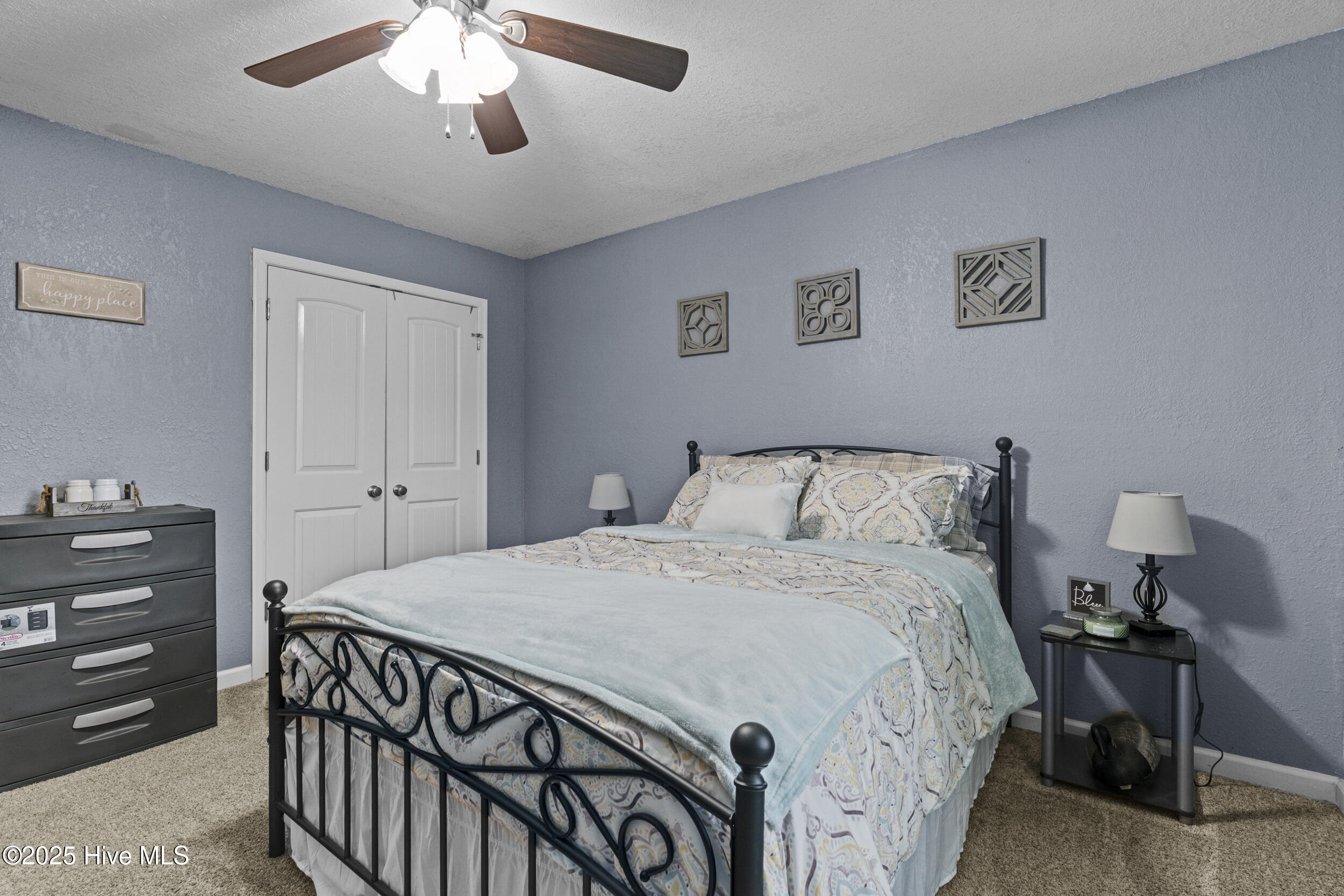 294 N River Road, Camden, NC, 27921