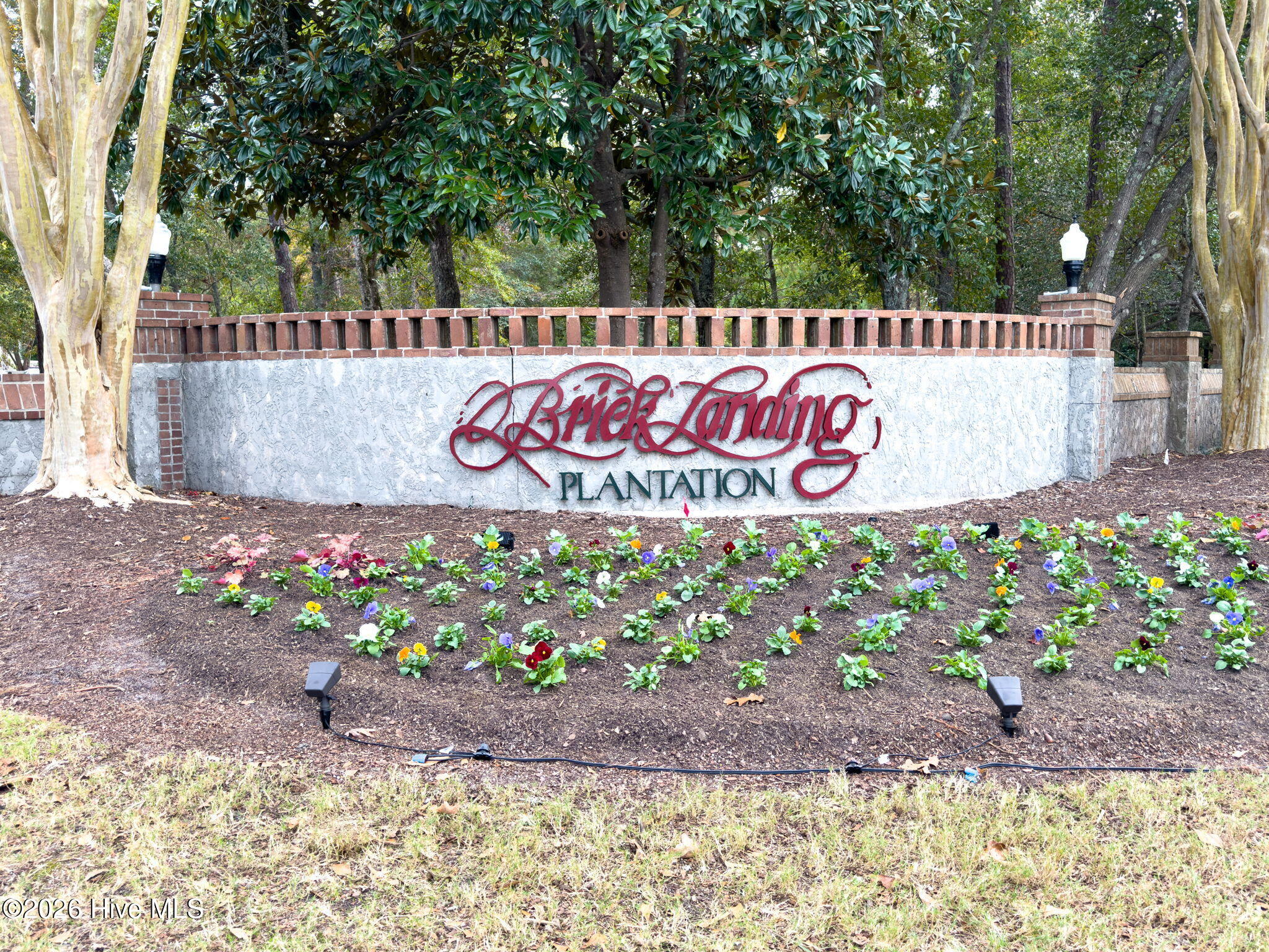 100560240 | Photo 41