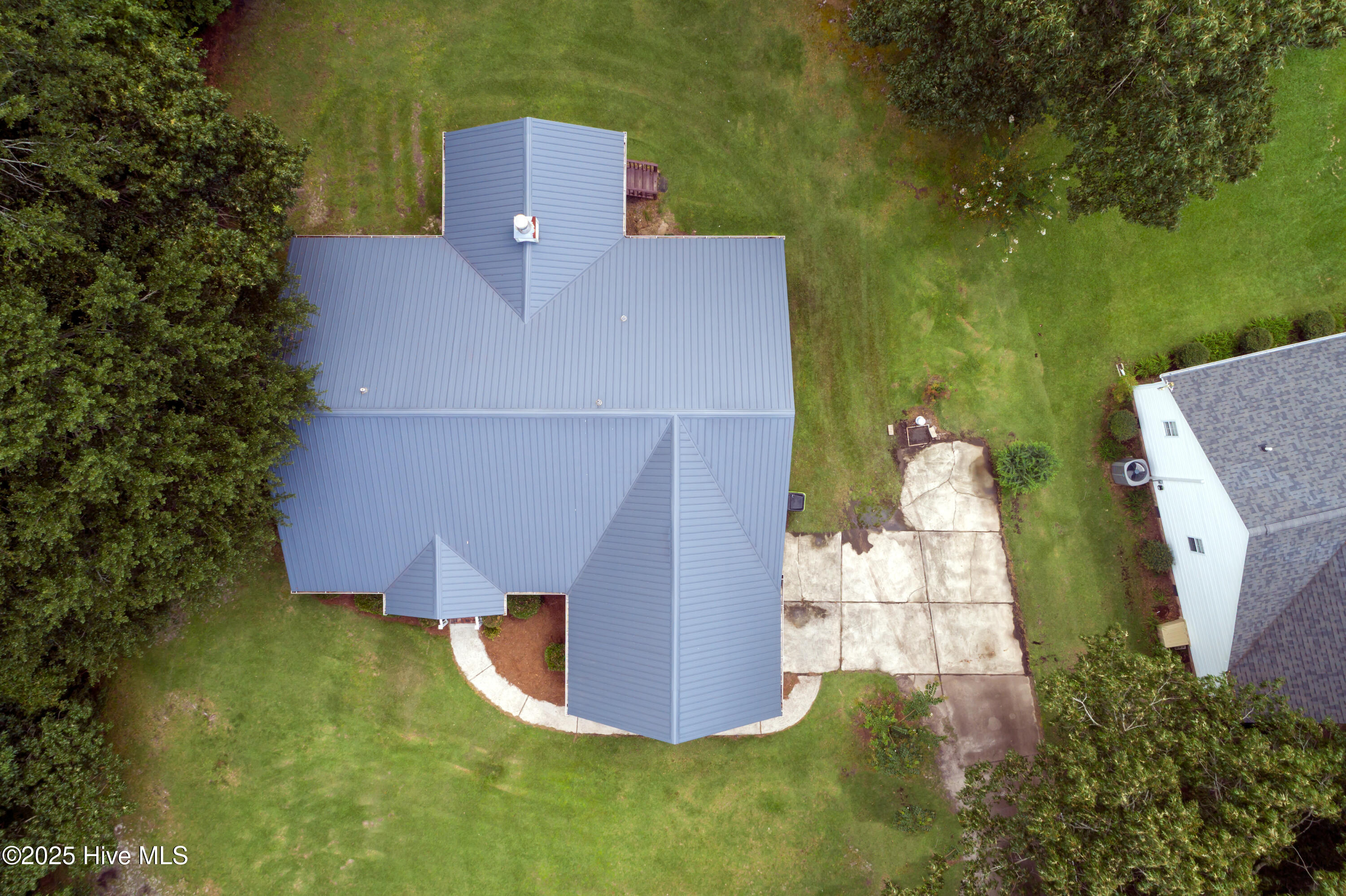 571 Deer Run Road,New Bern