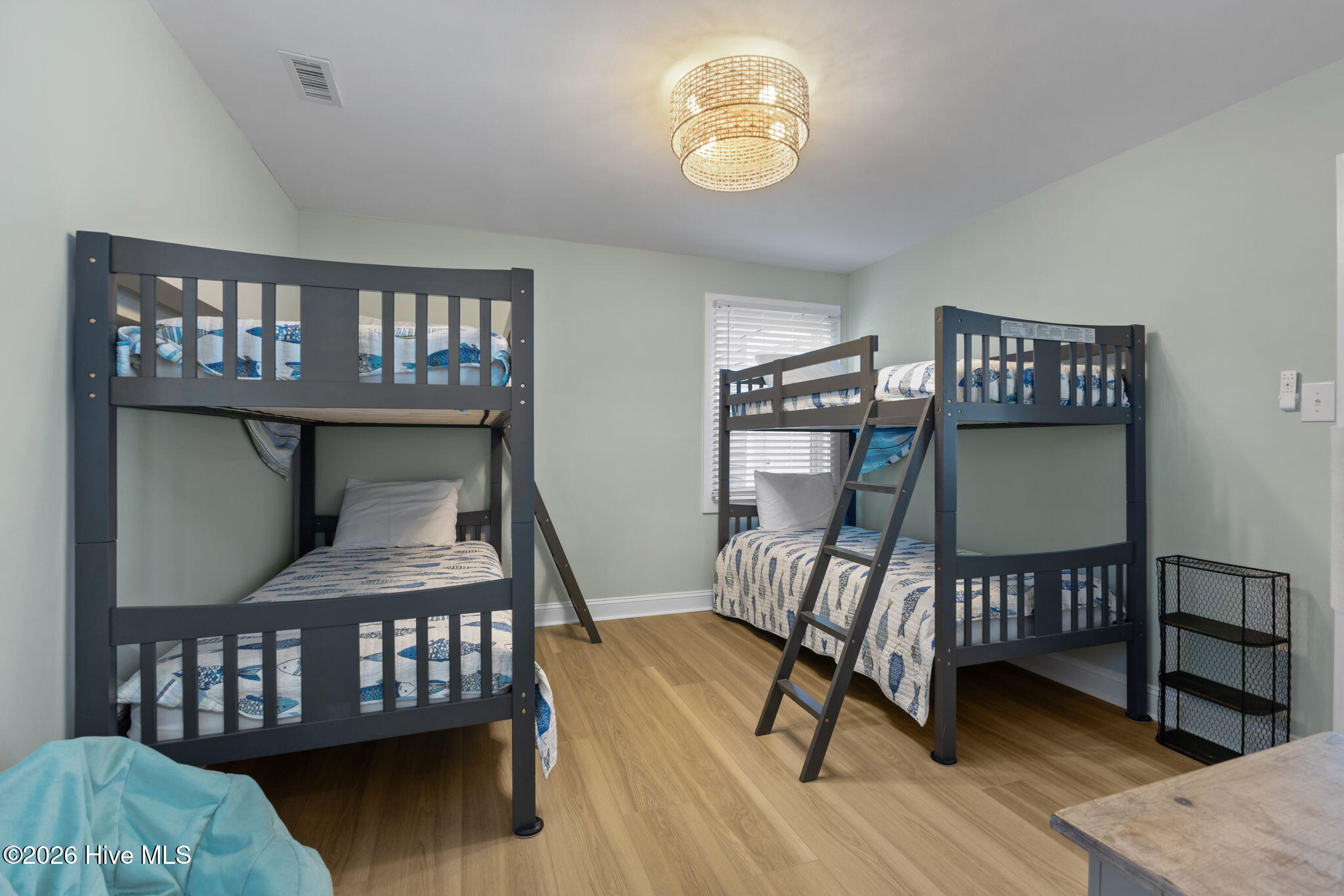 5423 Emerald Drive, Emerald Isle, NC, 28594