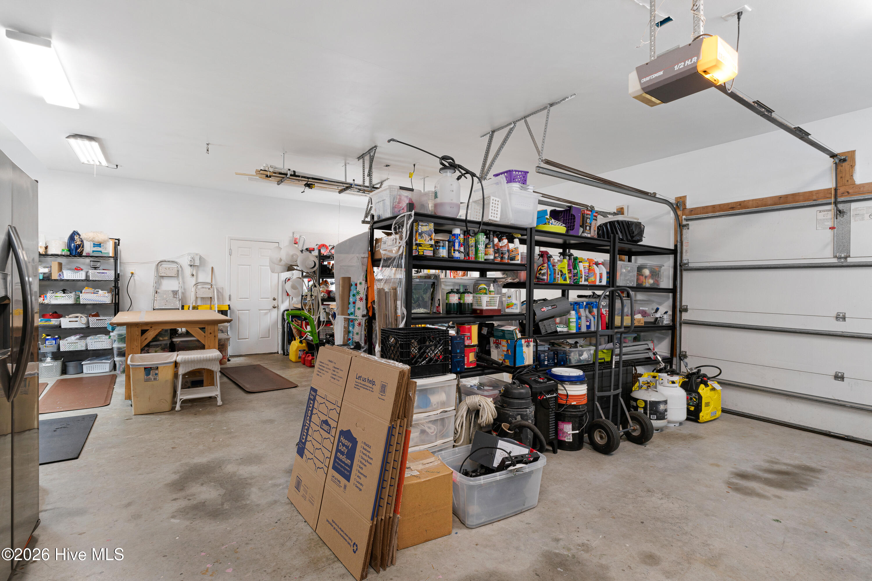 415 Hillcrest Drive,Morehead City